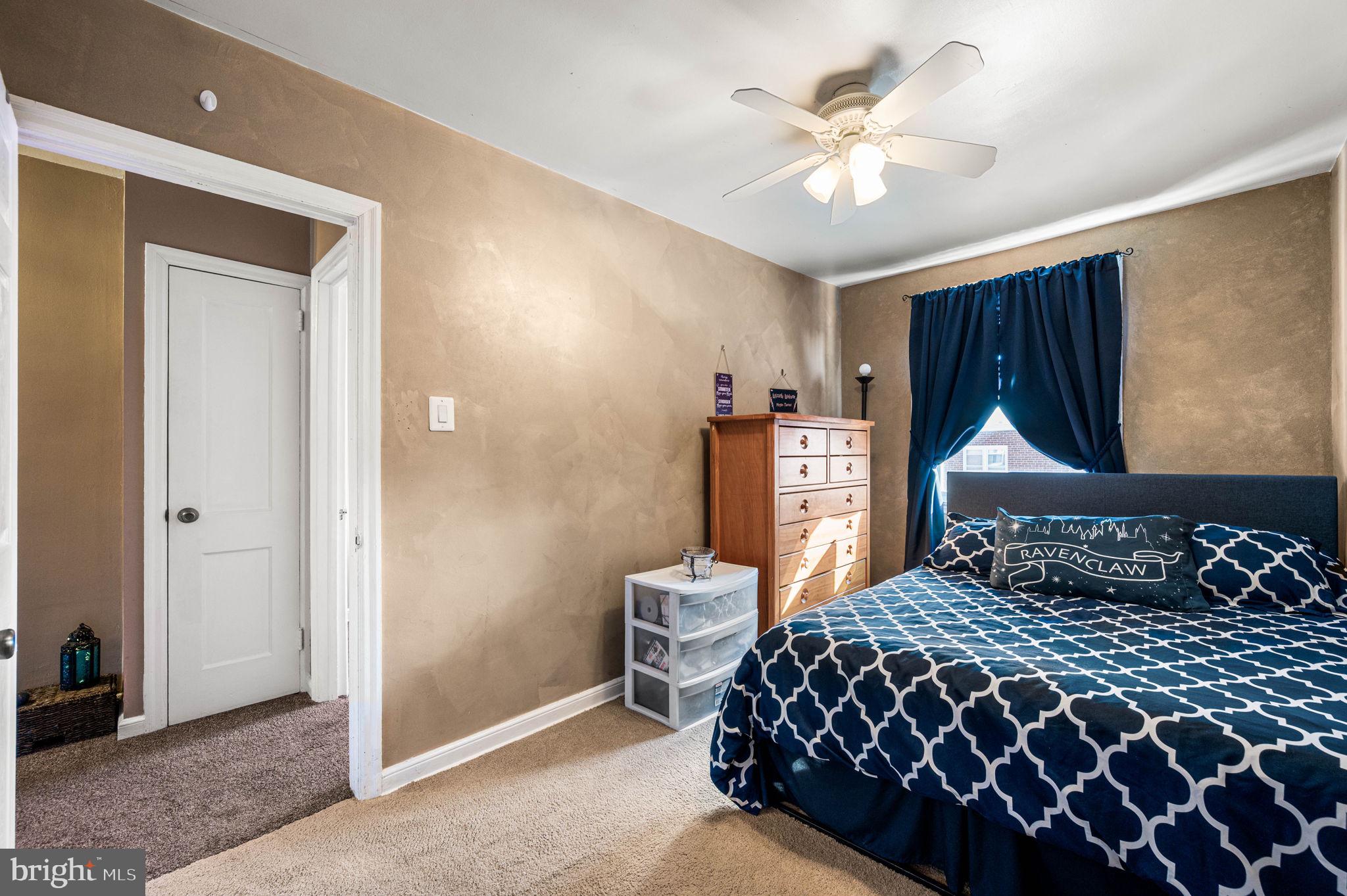 HOLMESBURG - Residential