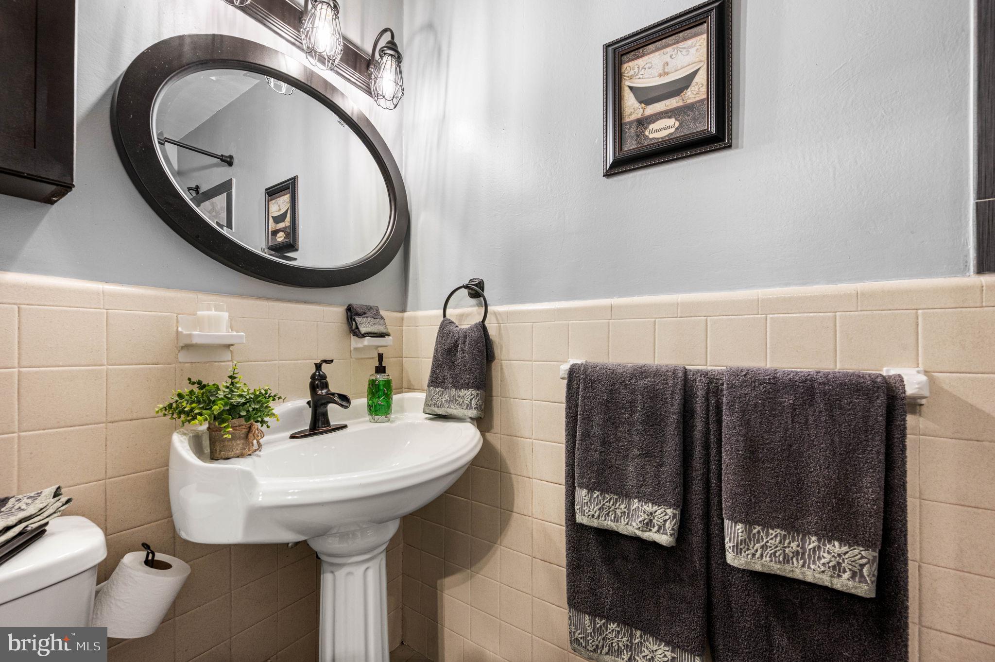 HOLMESBURG - Residential