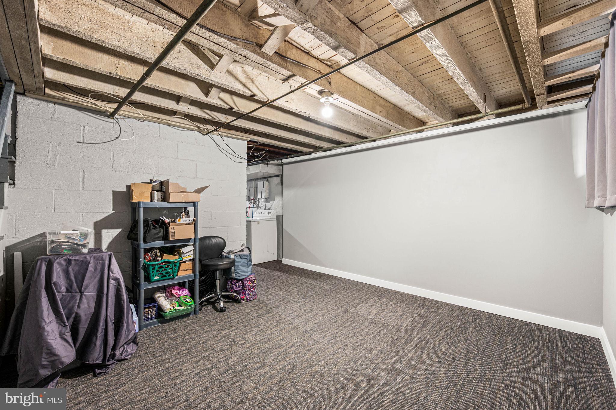 HOLMESBURG - Residential