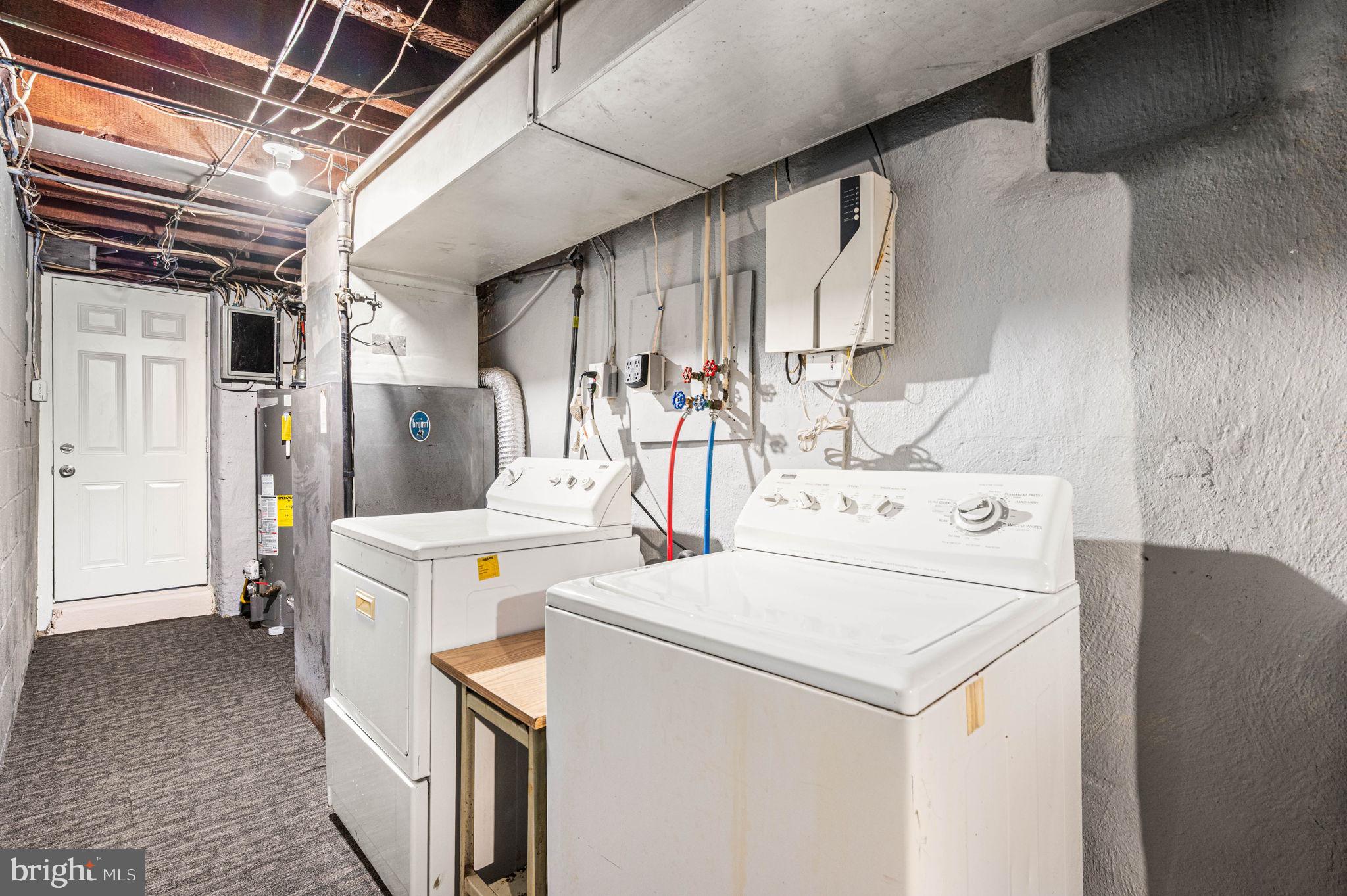 HOLMESBURG - Residential