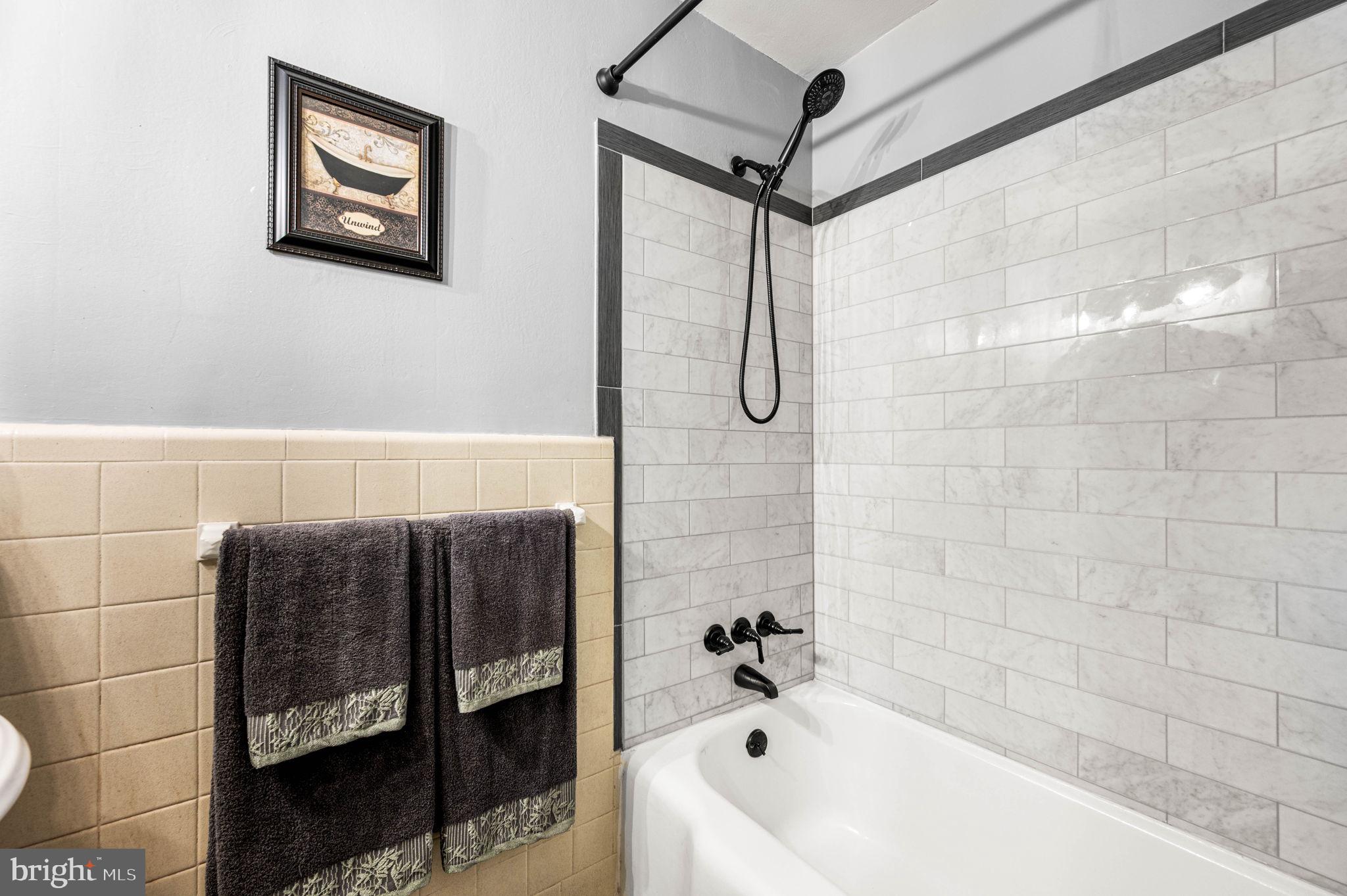 HOLMESBURG - Residential