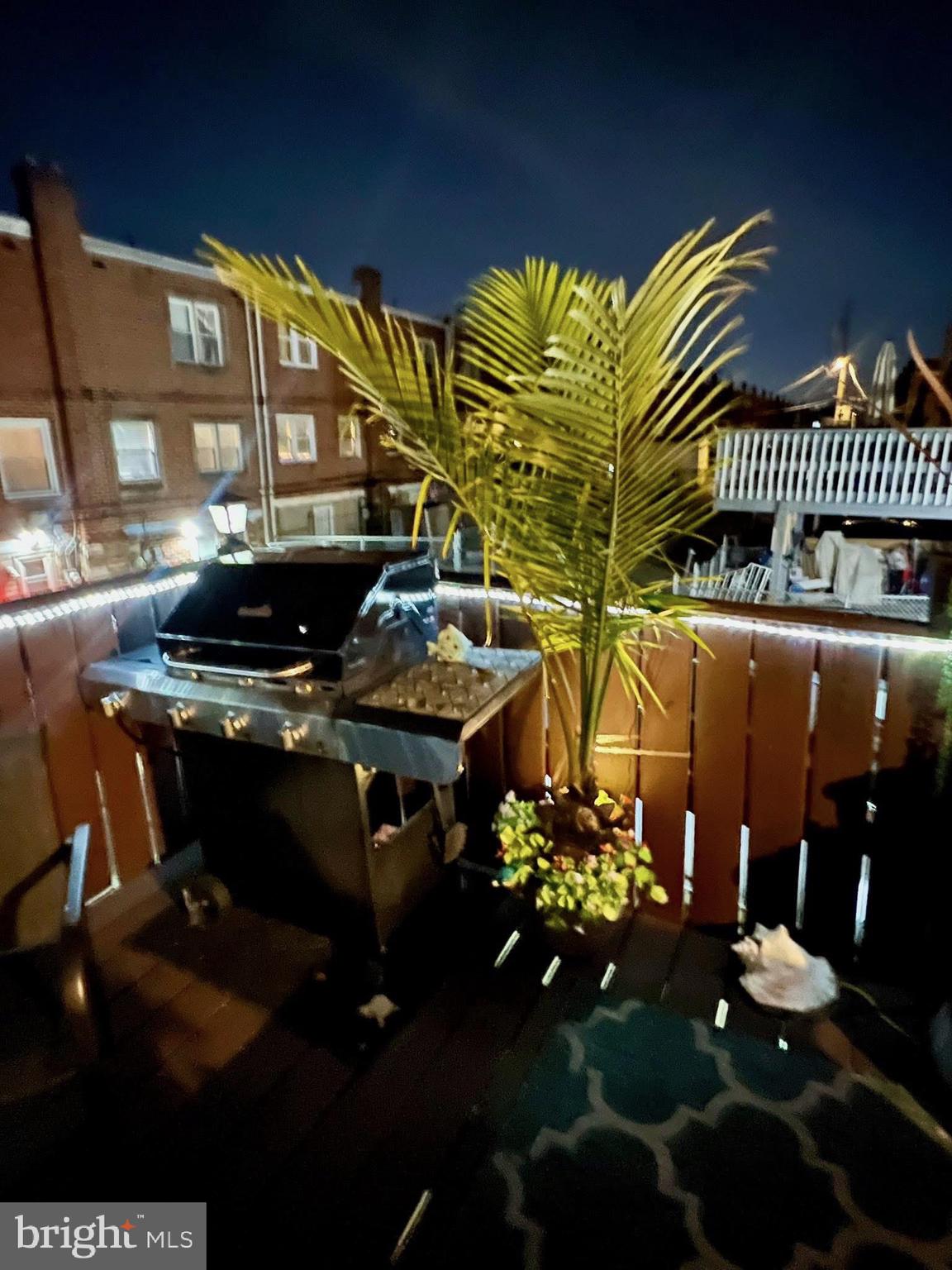 HOLMESBURG - Residential