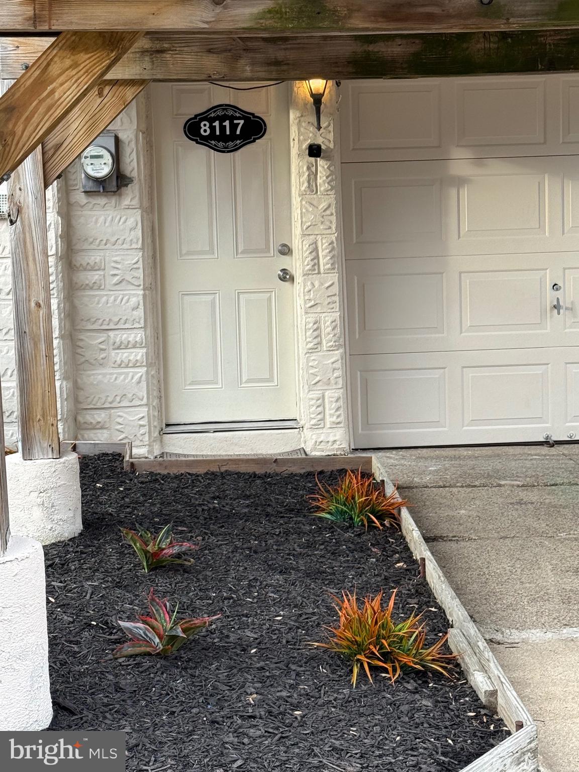 HOLMESBURG - Residential