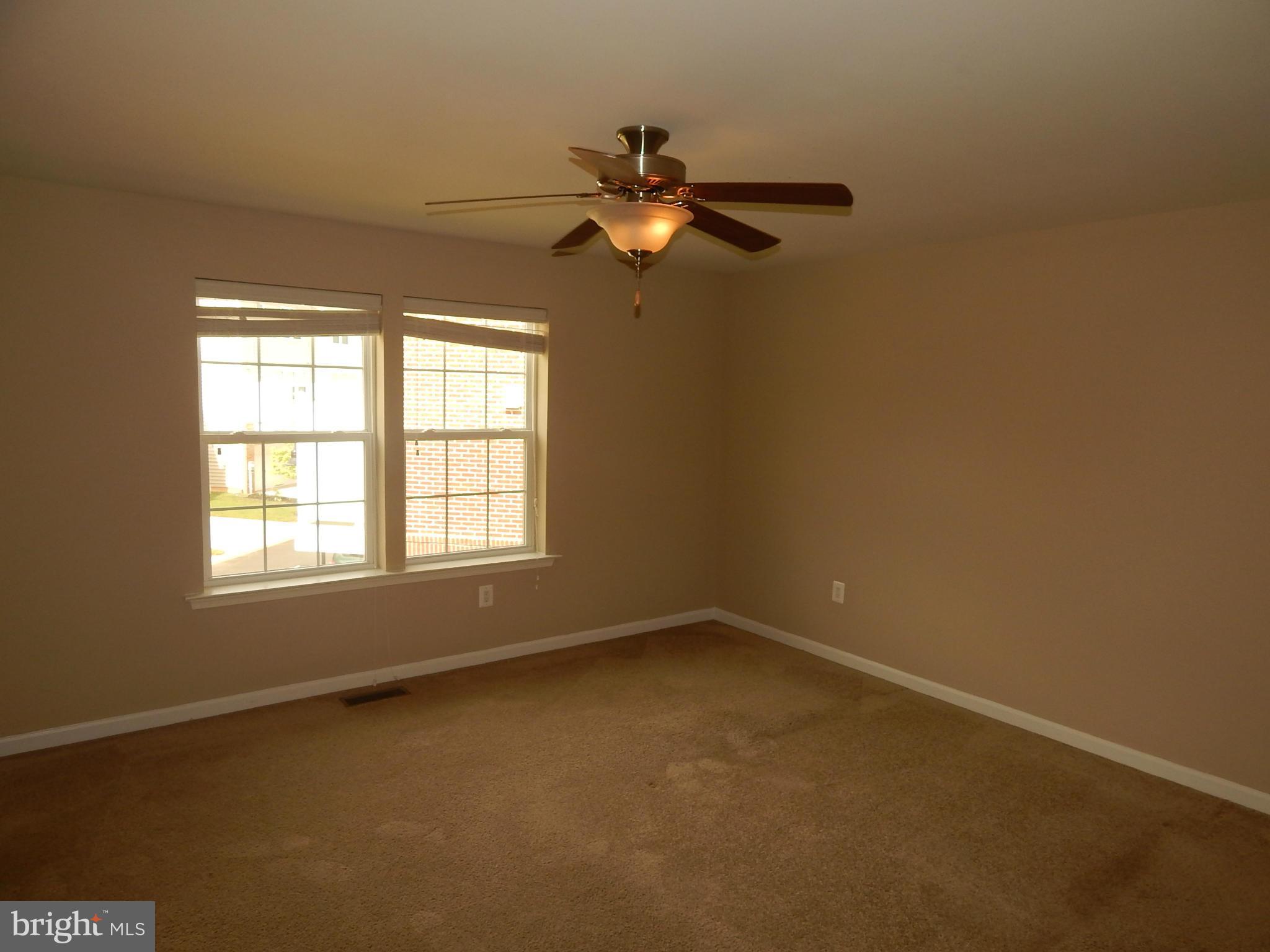 HASTINGS MARKETPLACE - Residential