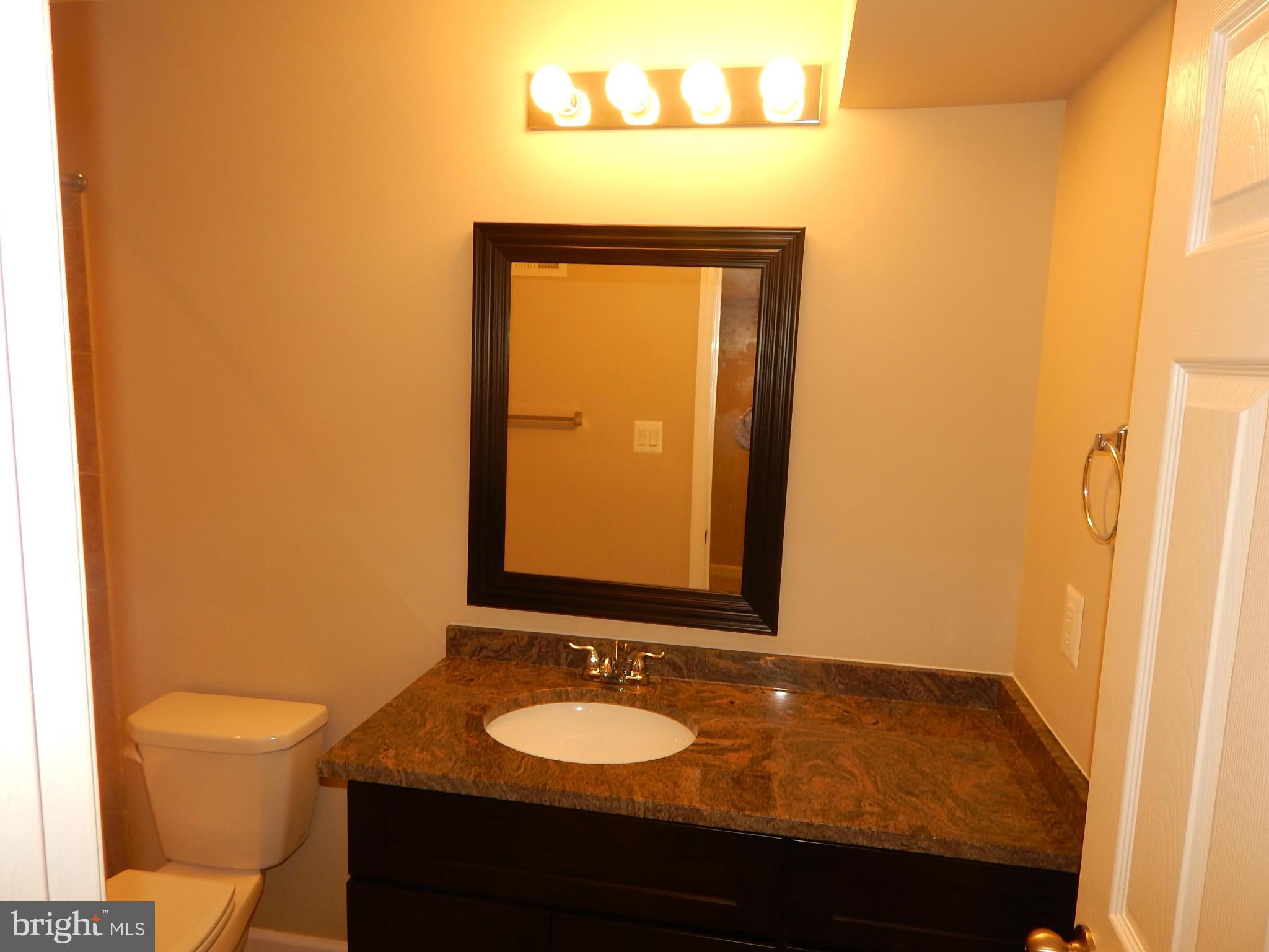 HASTINGS MARKETPLACE - Residential