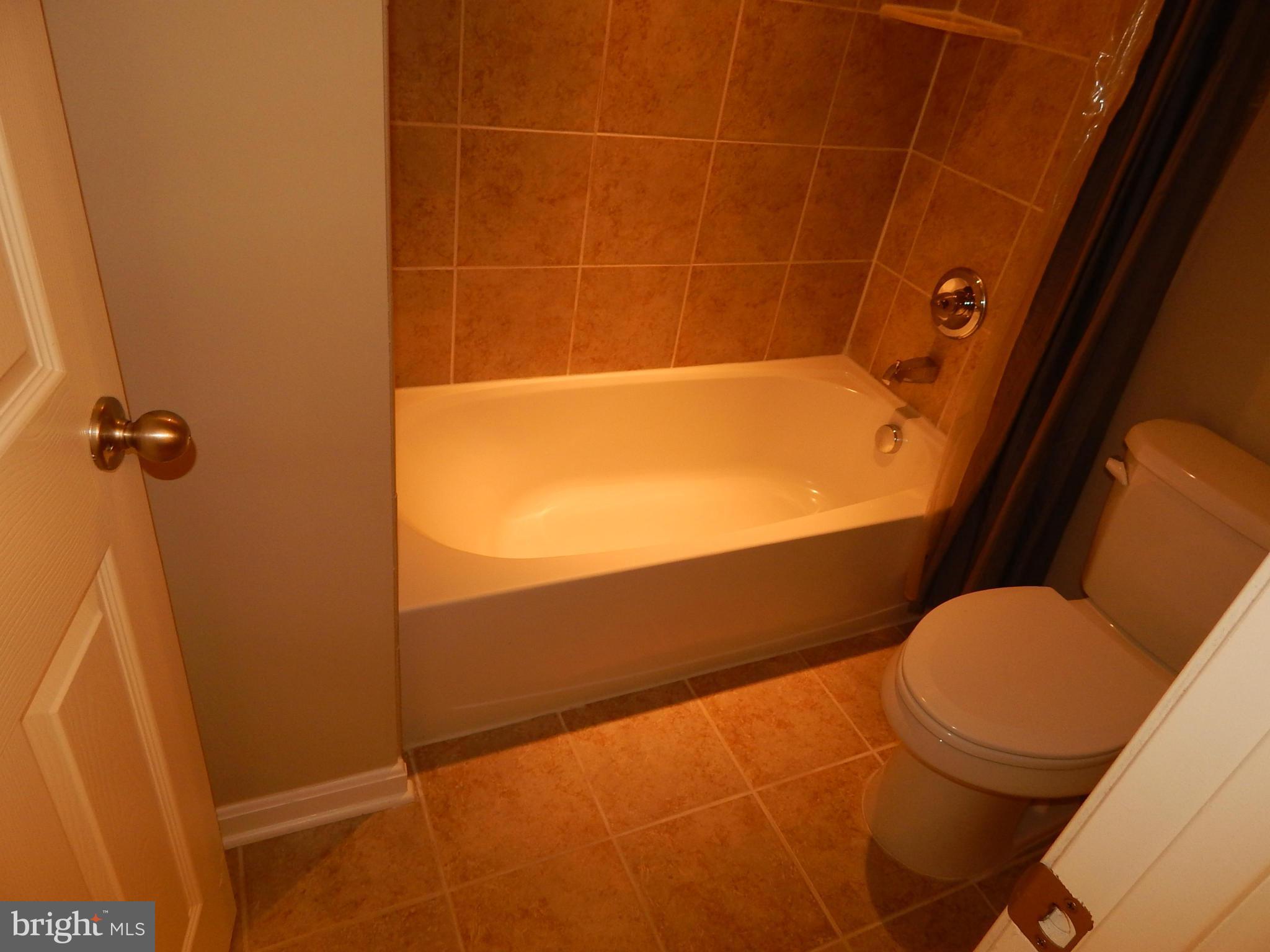 HASTINGS MARKETPLACE - Residential