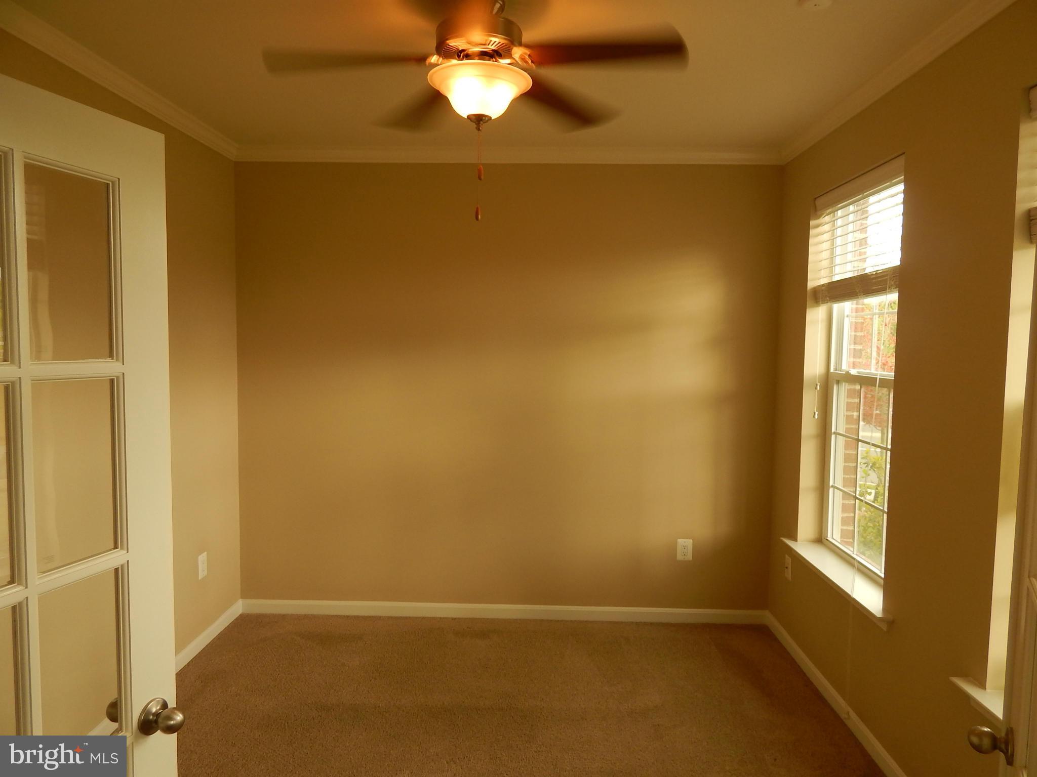 HASTINGS MARKETPLACE - Residential