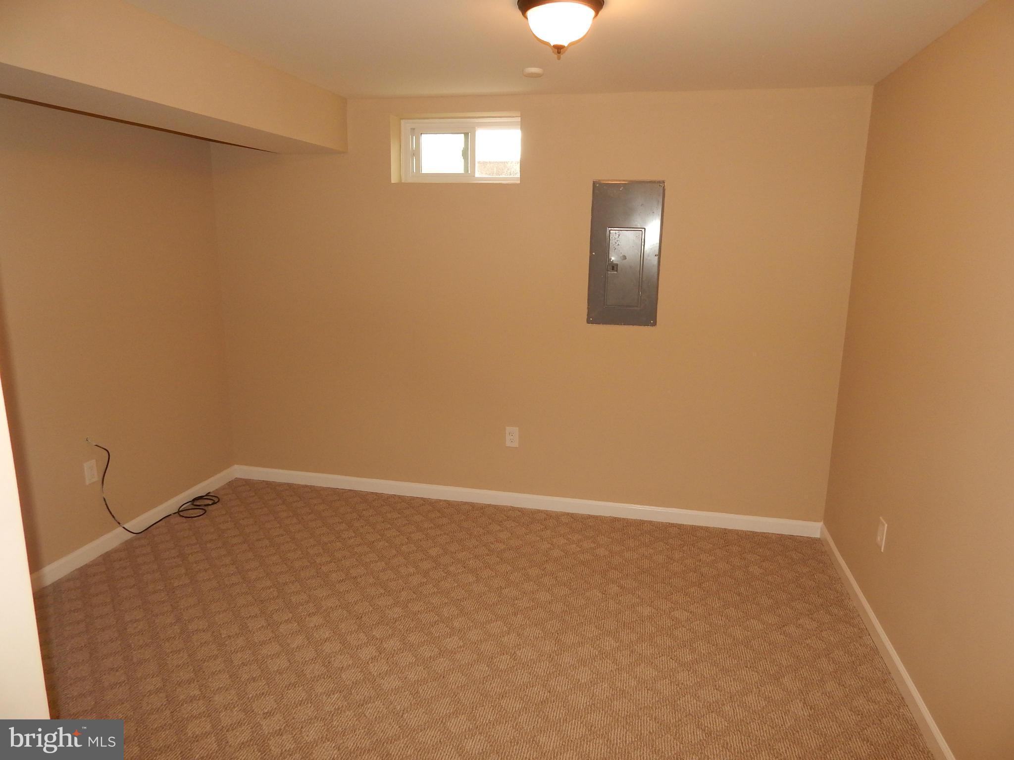 HASTINGS MARKETPLACE - Residential