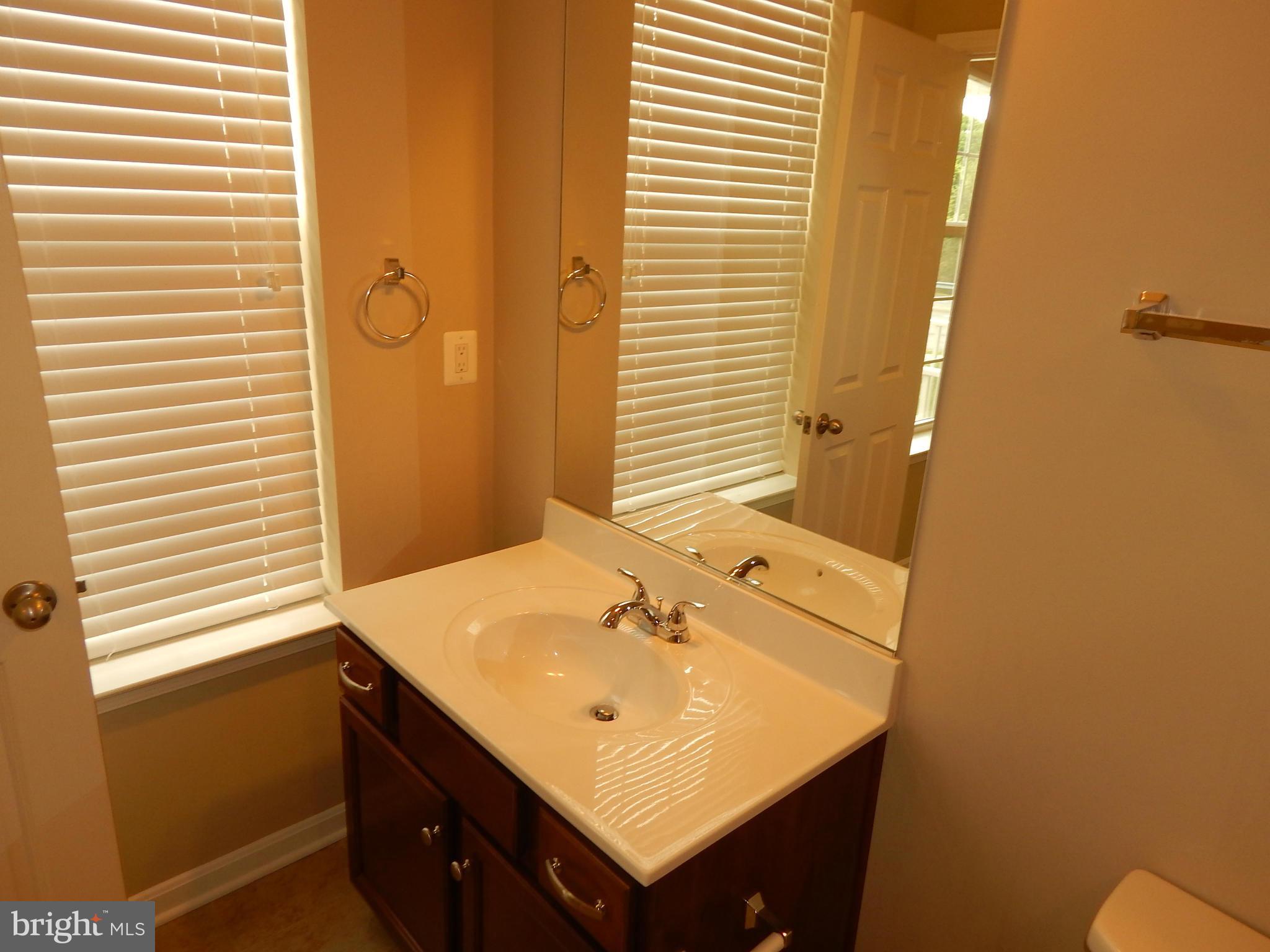 HASTINGS MARKETPLACE - Residential