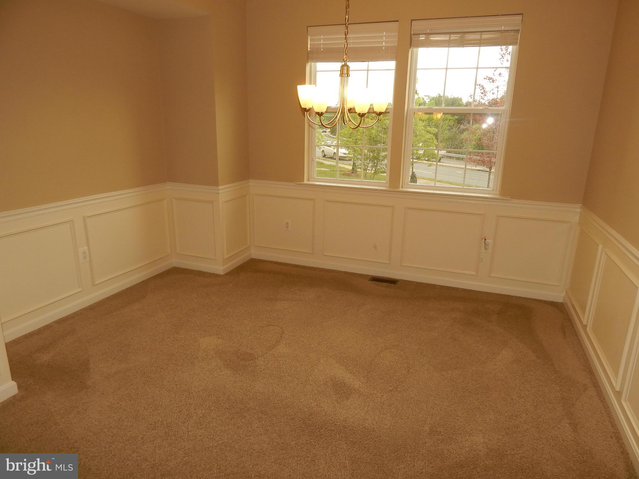 HASTINGS MARKETPLACE - Residential