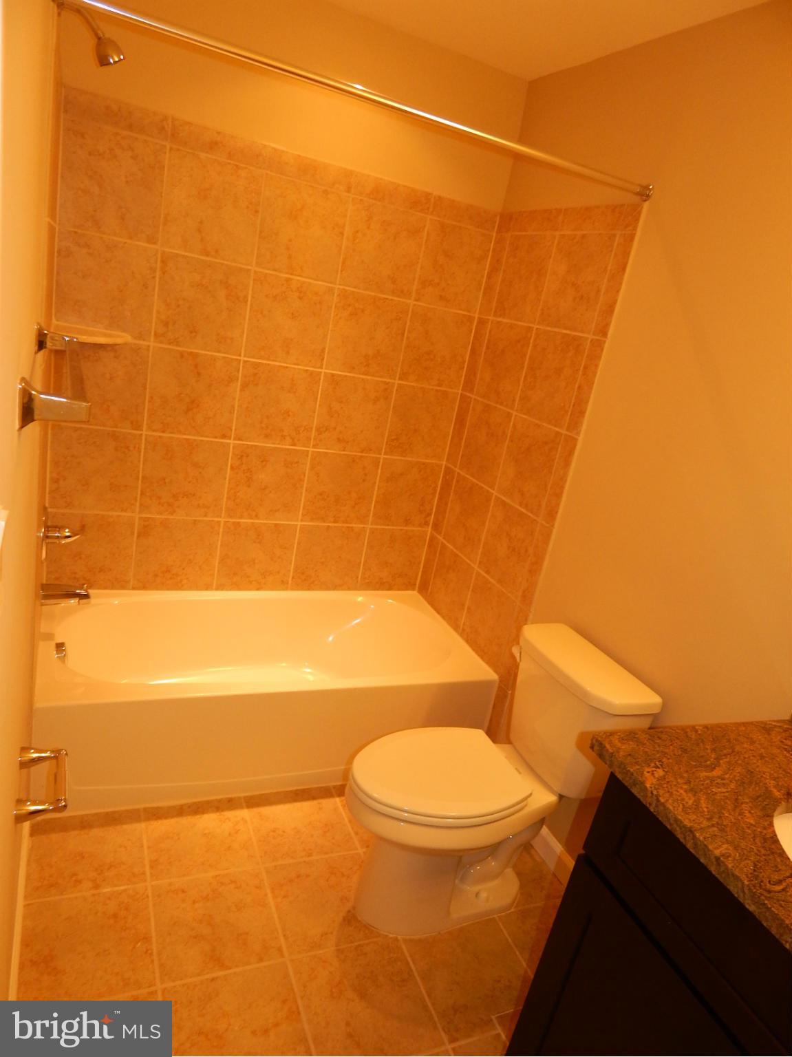 HASTINGS MARKETPLACE - Residential