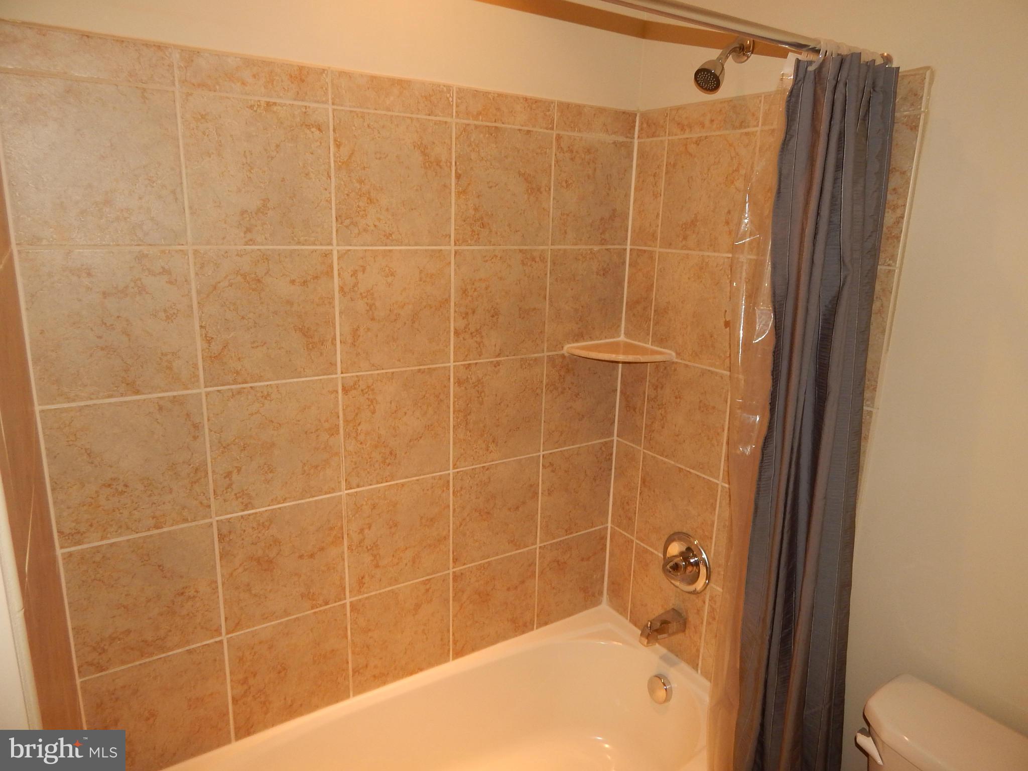 HASTINGS MARKETPLACE - Residential