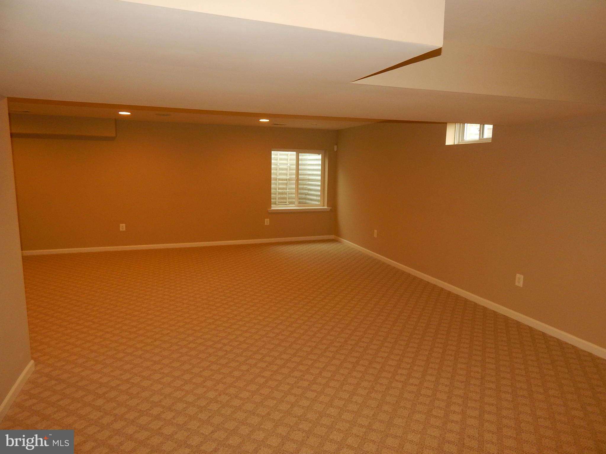 HASTINGS MARKETPLACE - Residential