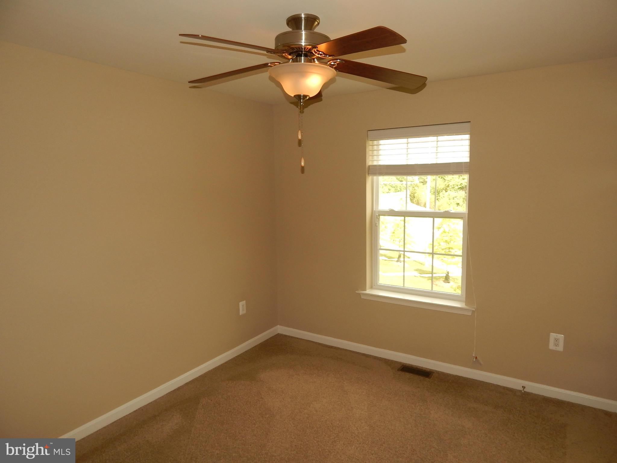 HASTINGS MARKETPLACE - Residential