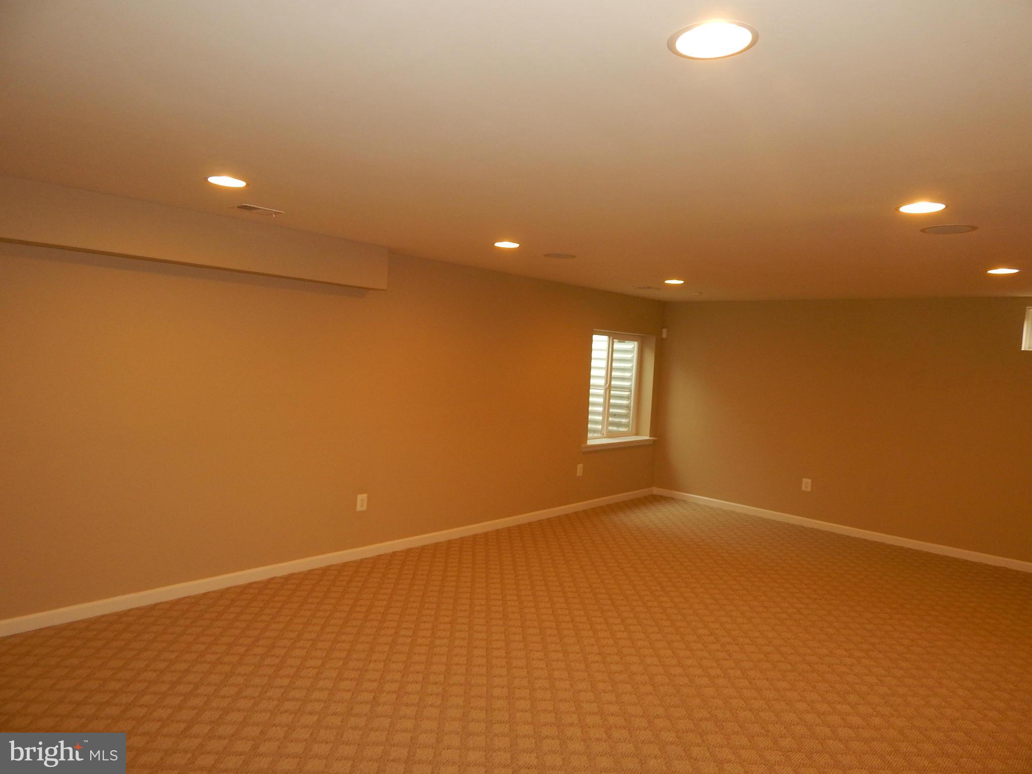 HASTINGS MARKETPLACE - Residential