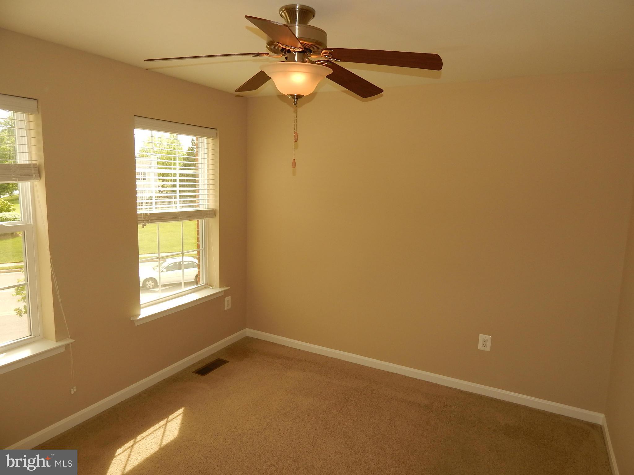 HASTINGS MARKETPLACE - Residential