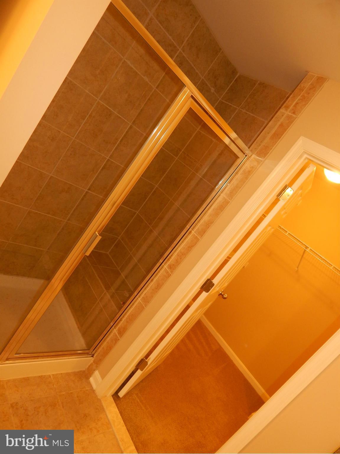 HASTINGS MARKETPLACE - Residential