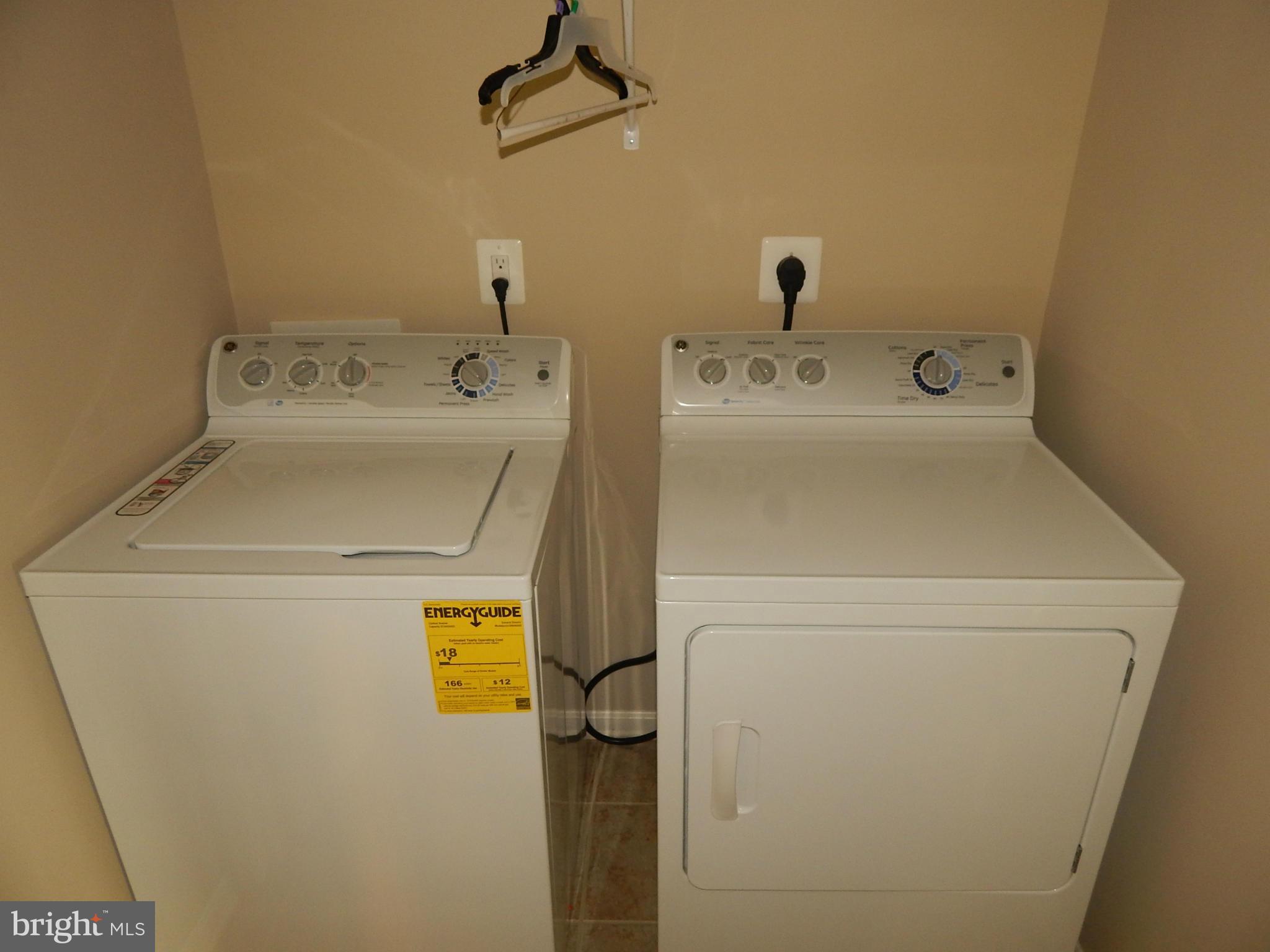 HASTINGS MARKETPLACE - Residential