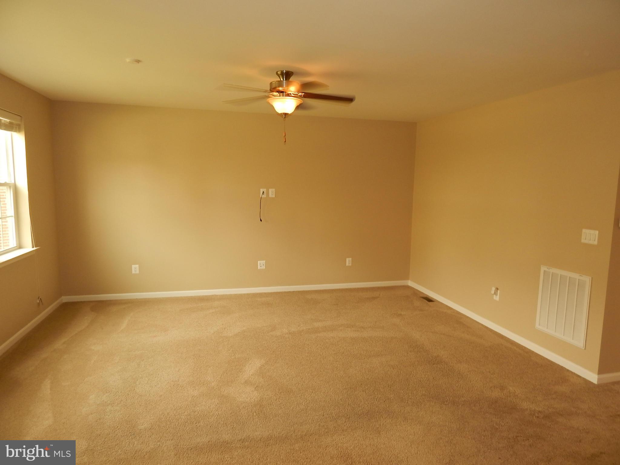 HASTINGS MARKETPLACE - Residential