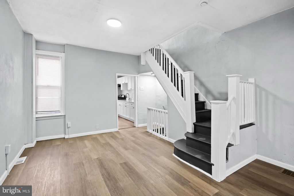 Photo of 958 E Russell Street, PHILADELPHIA, PA 19134 (MLS # PAPH2578490)