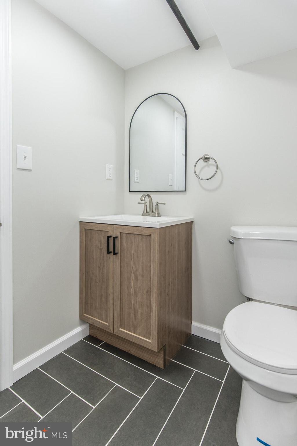 LAWNDALE - Residential