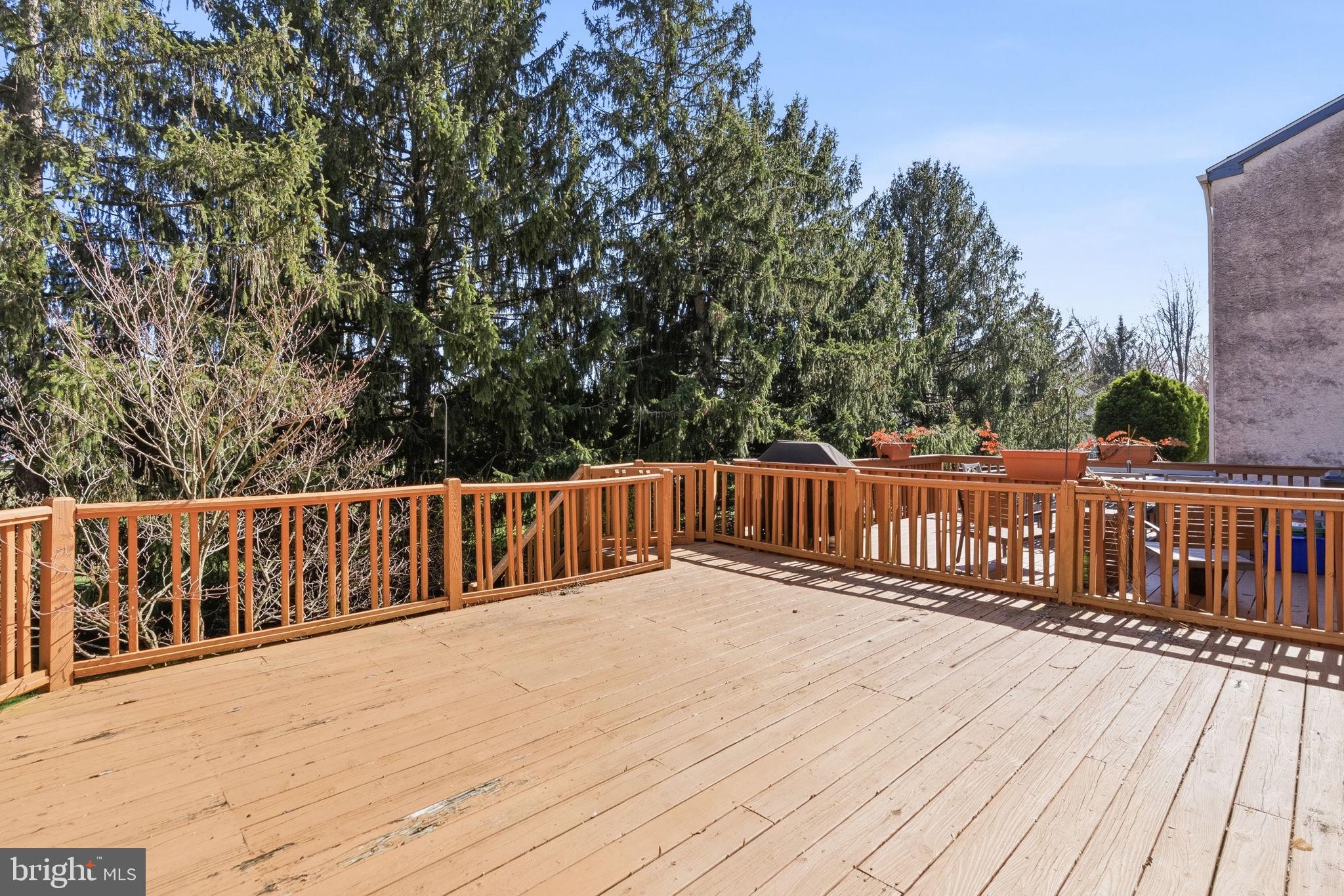 COVERED BRIDGE CRO - Residential