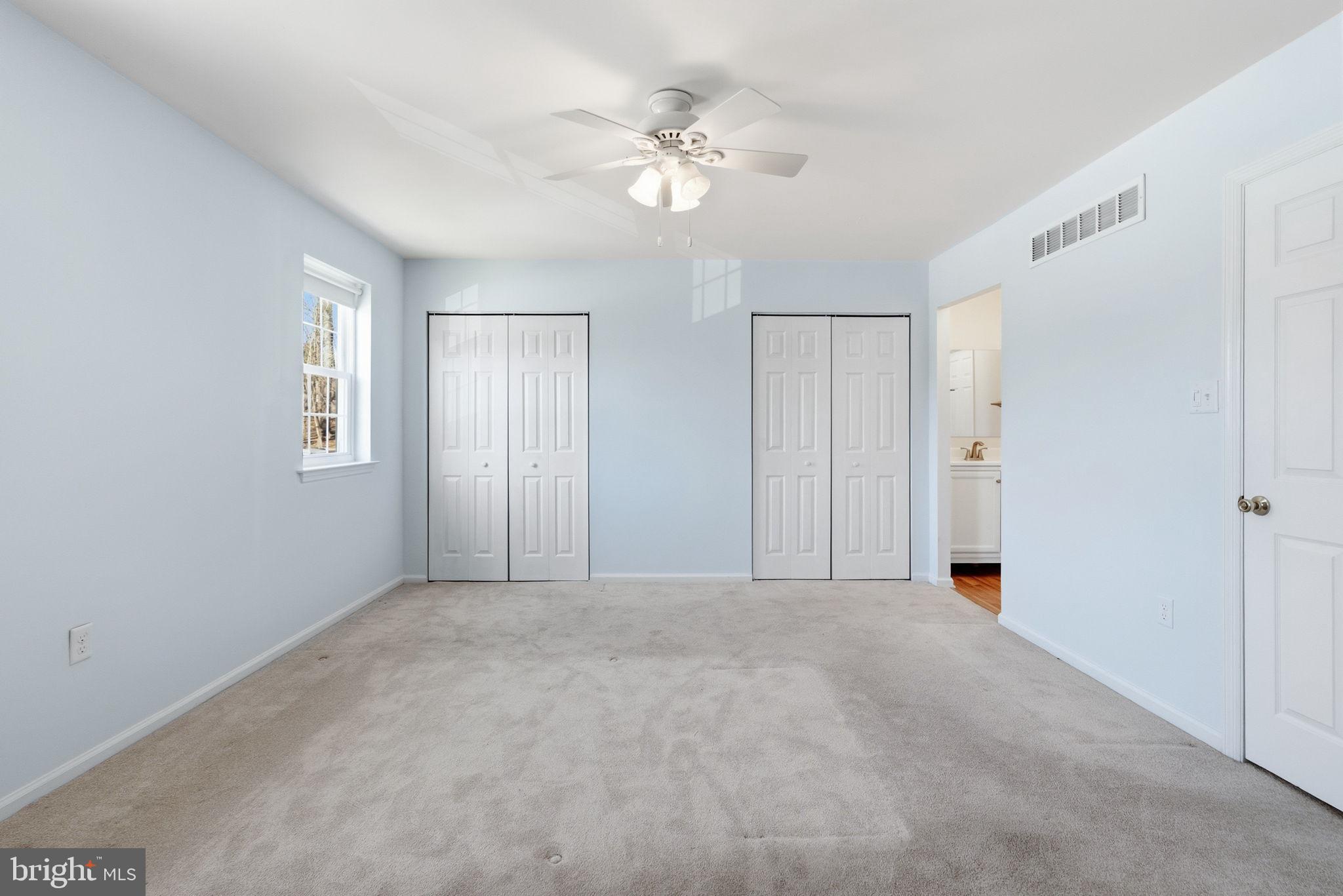 COVERED BRIDGE CRO - Residential