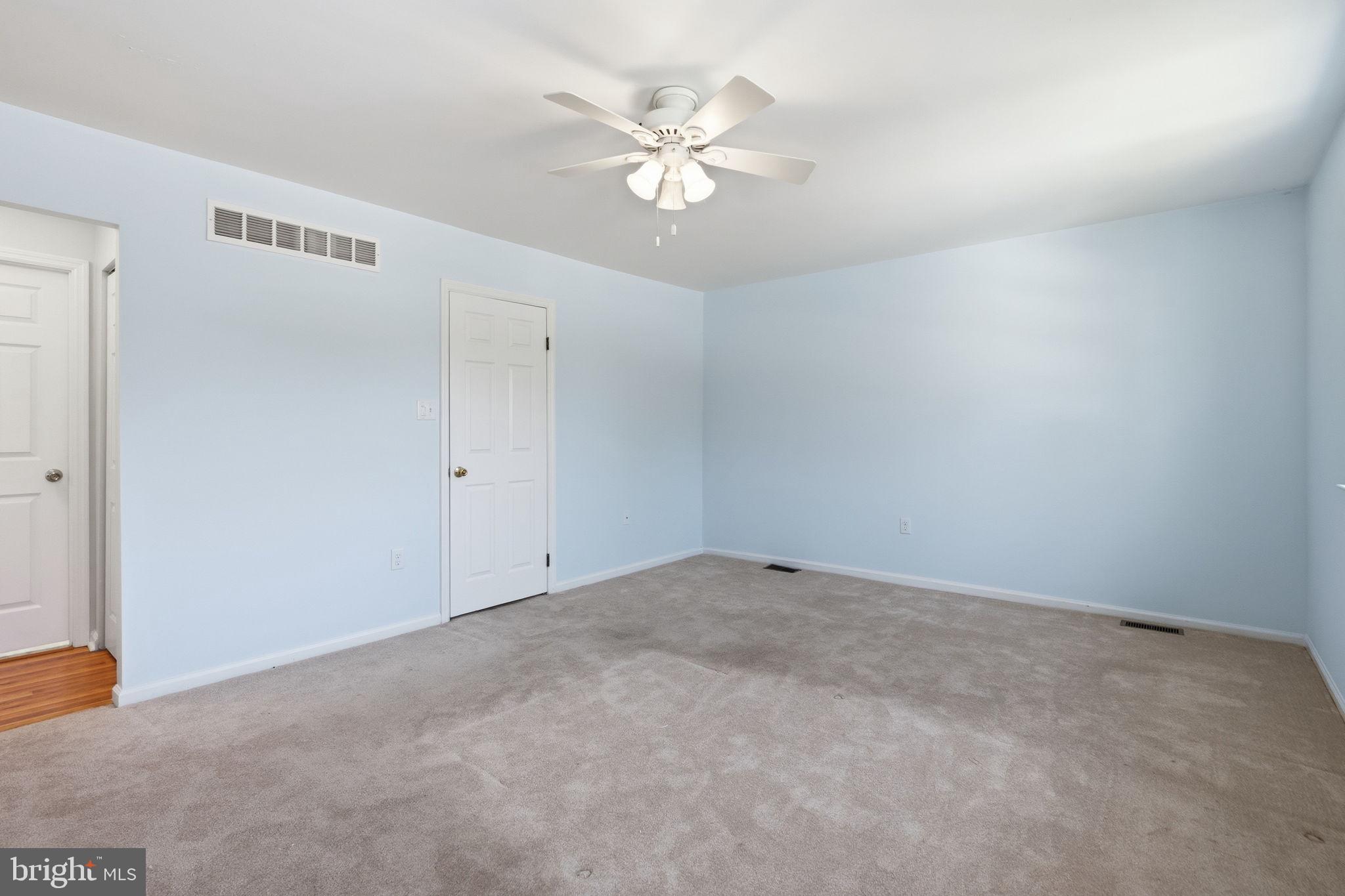 COVERED BRIDGE CRO - Residential