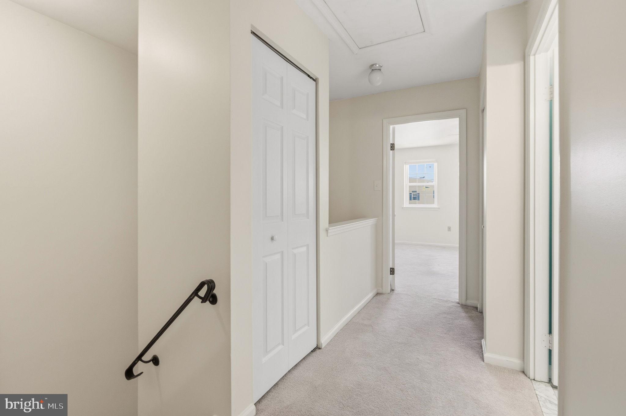 COVERED BRIDGE CRO - Residential