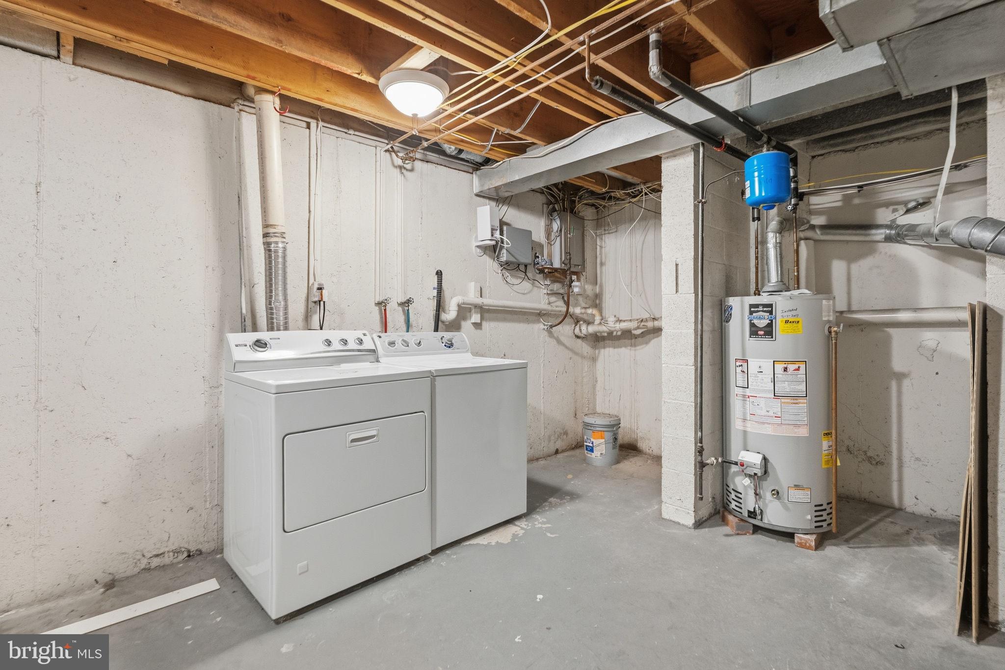 COVERED BRIDGE CRO - Residential