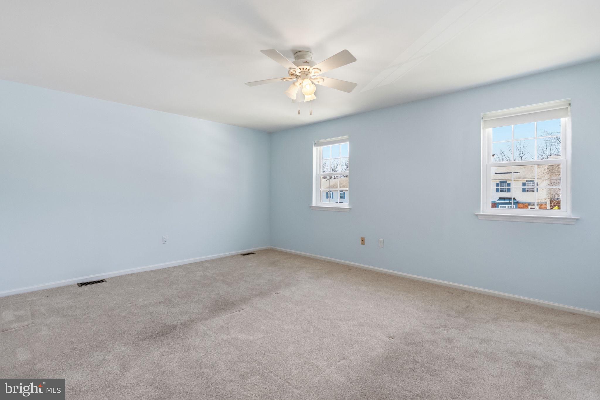 COVERED BRIDGE CRO - Residential