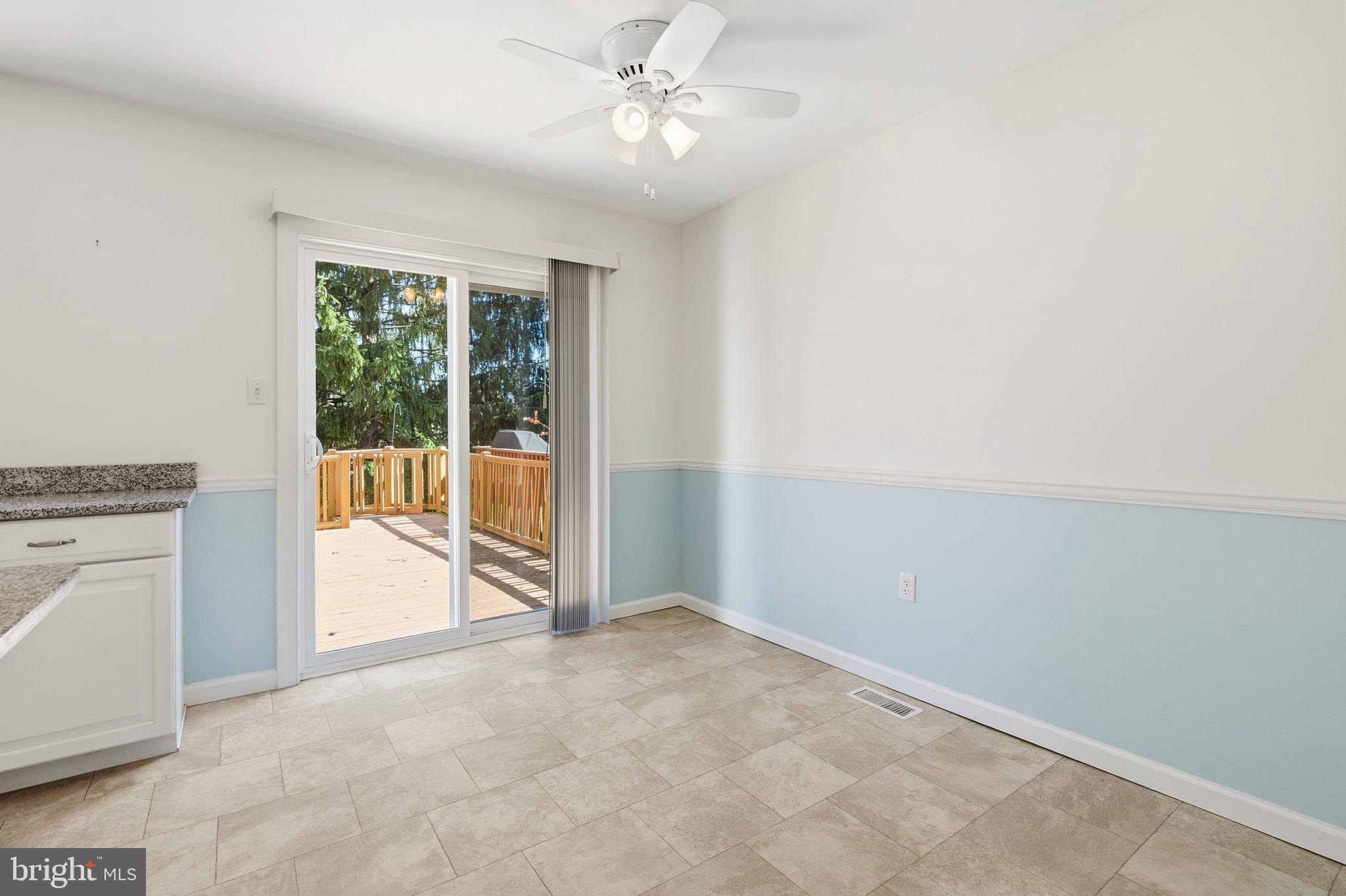 COVERED BRIDGE CRO - Residential