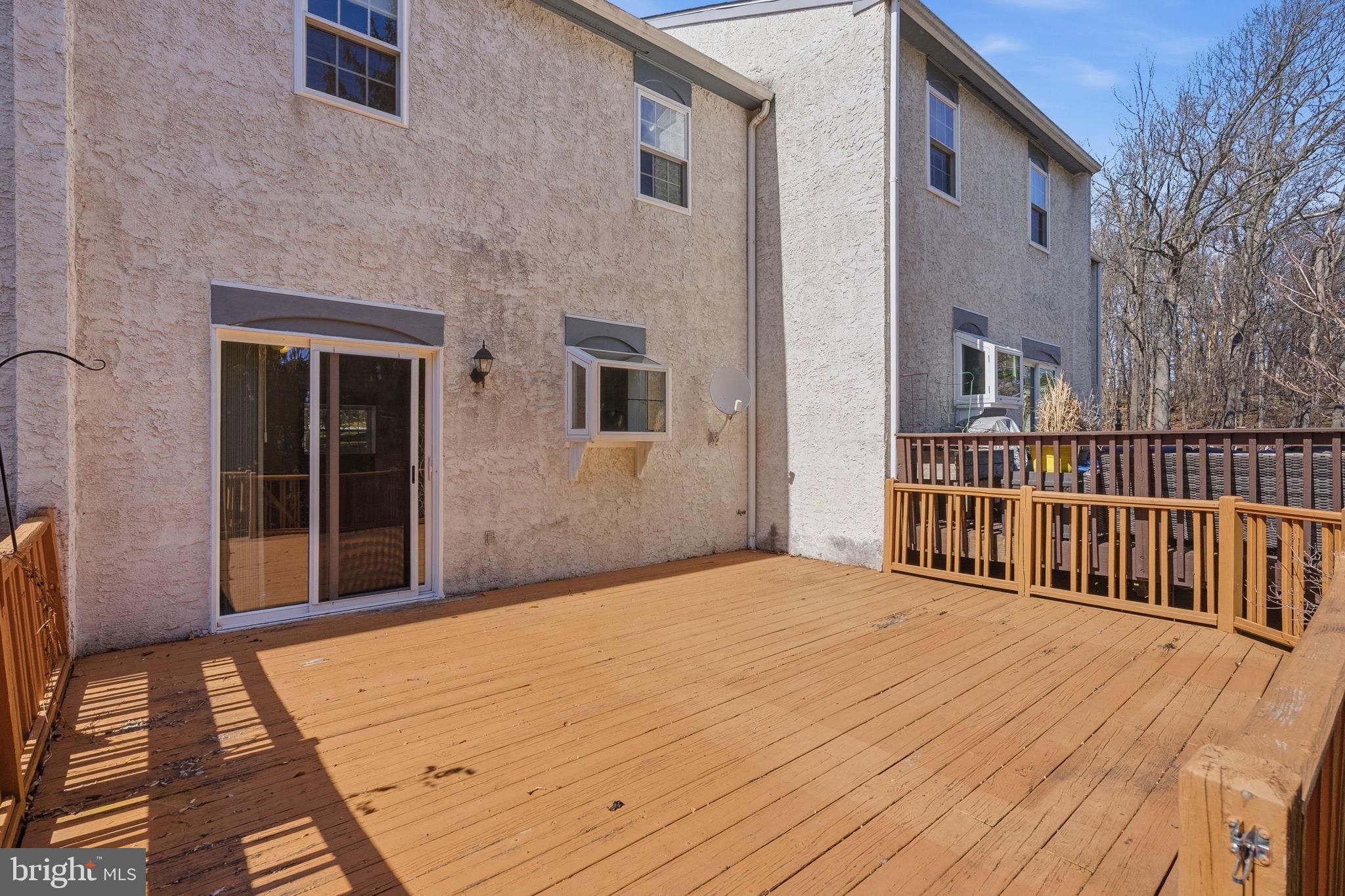 COVERED BRIDGE CRO - Residential