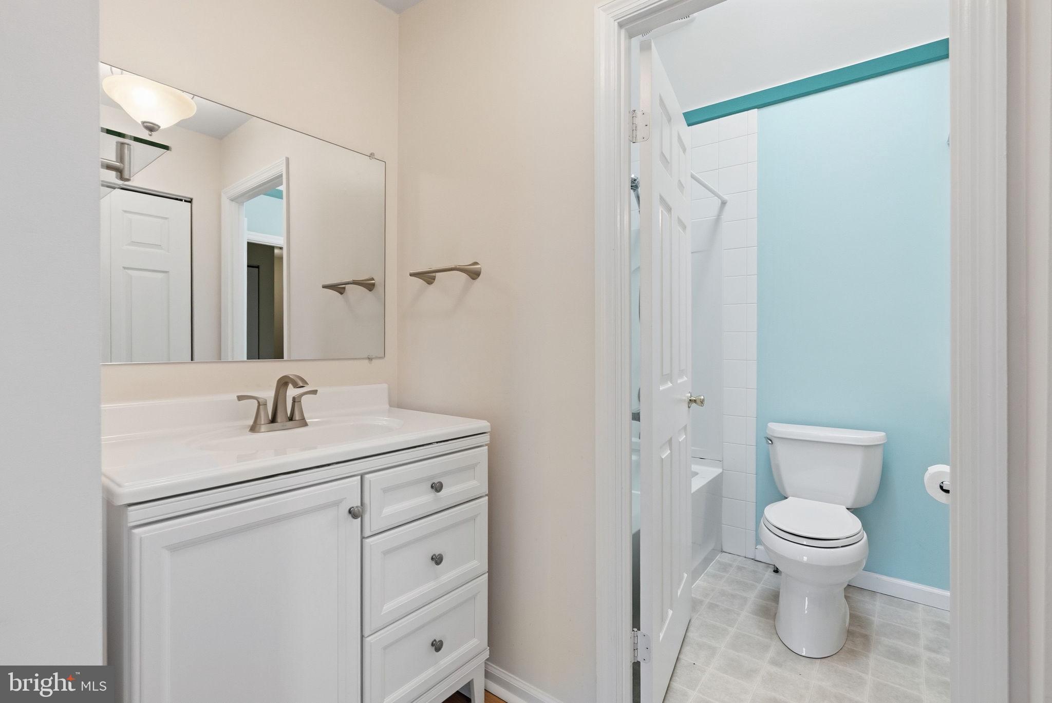 COVERED BRIDGE CRO - Residential