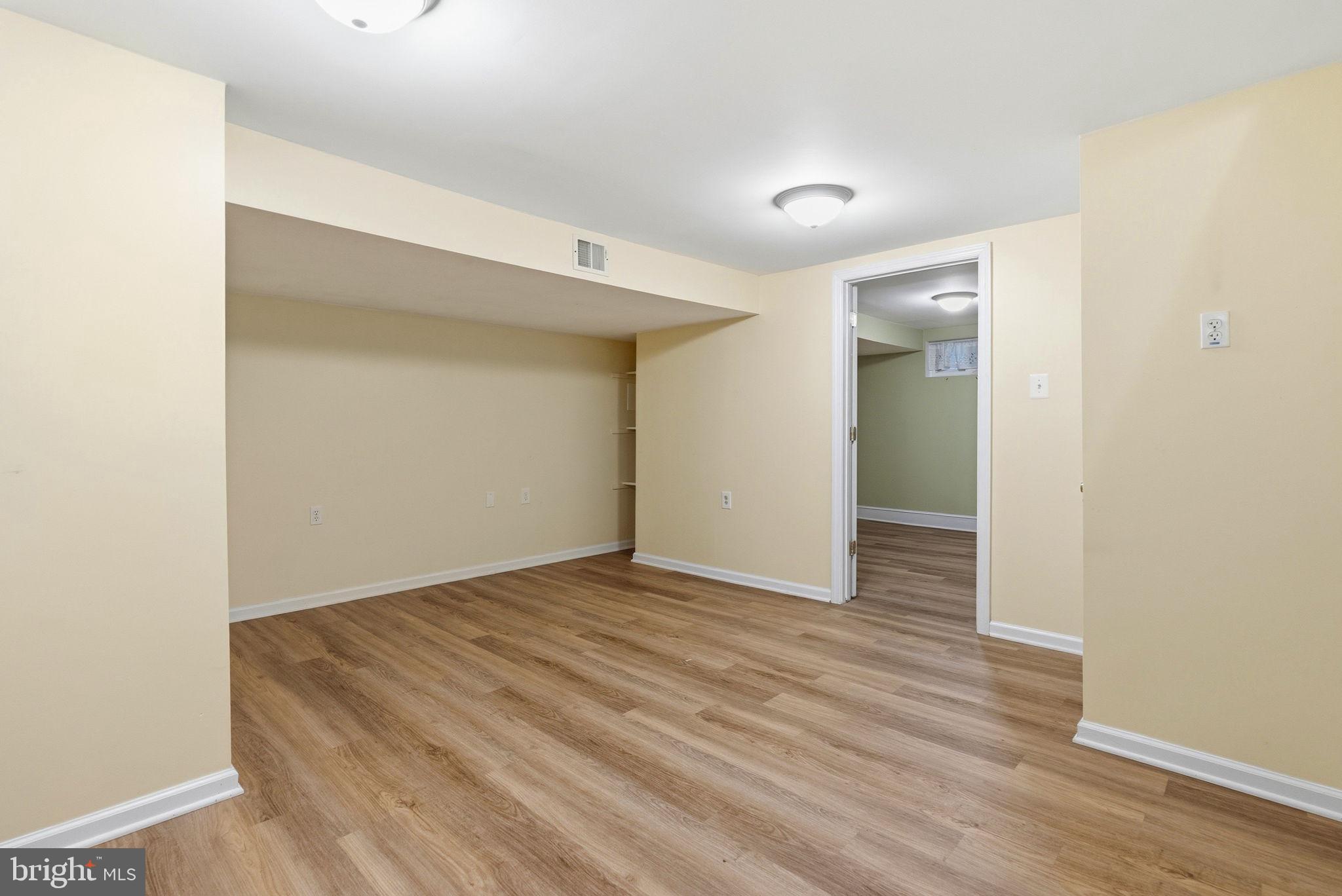 COVERED BRIDGE CRO - Residential