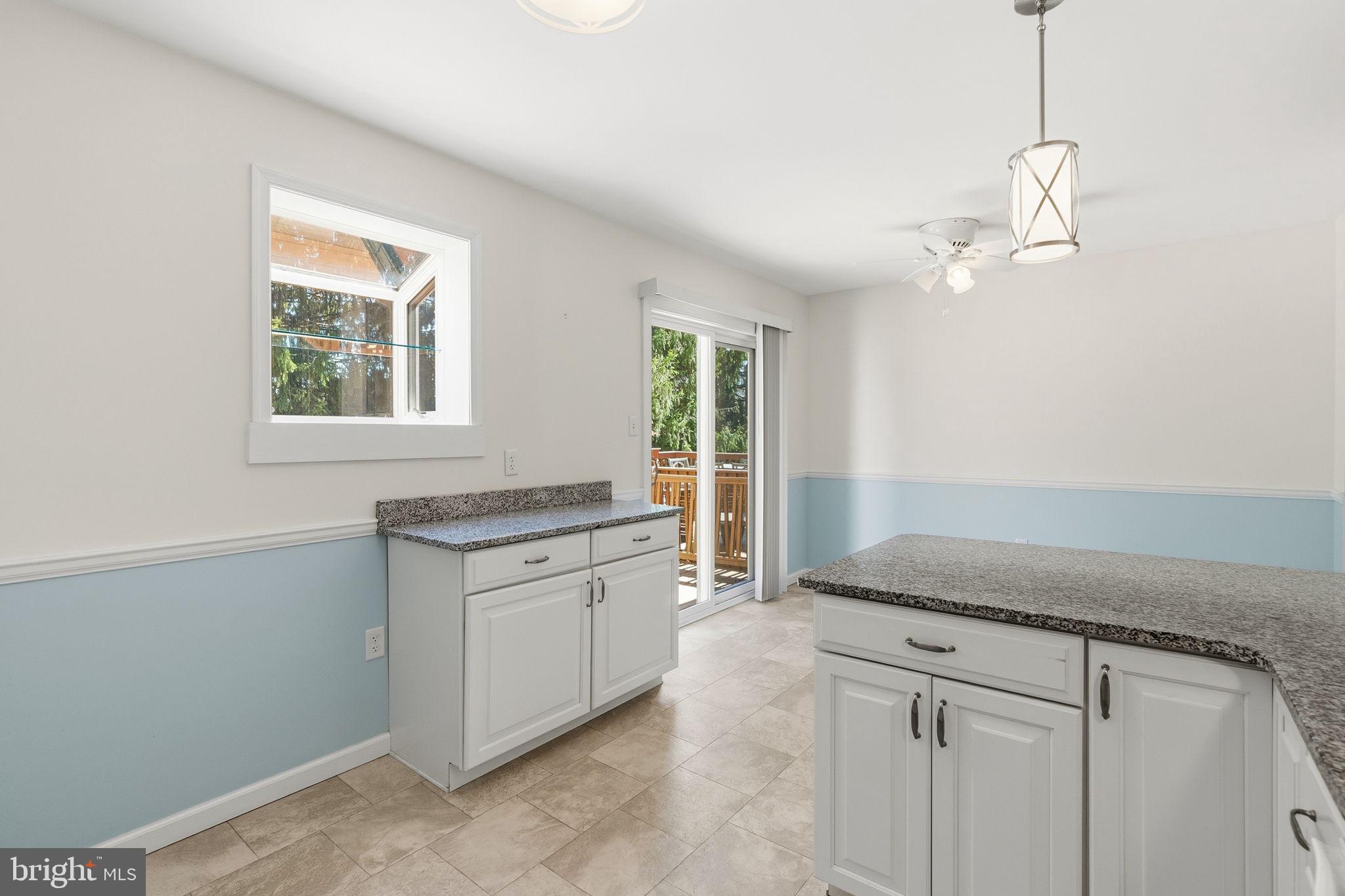 COVERED BRIDGE CRO - Residential