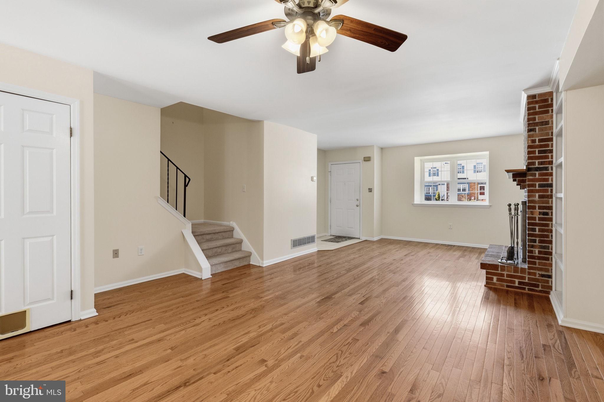 COVERED BRIDGE CRO - Residential