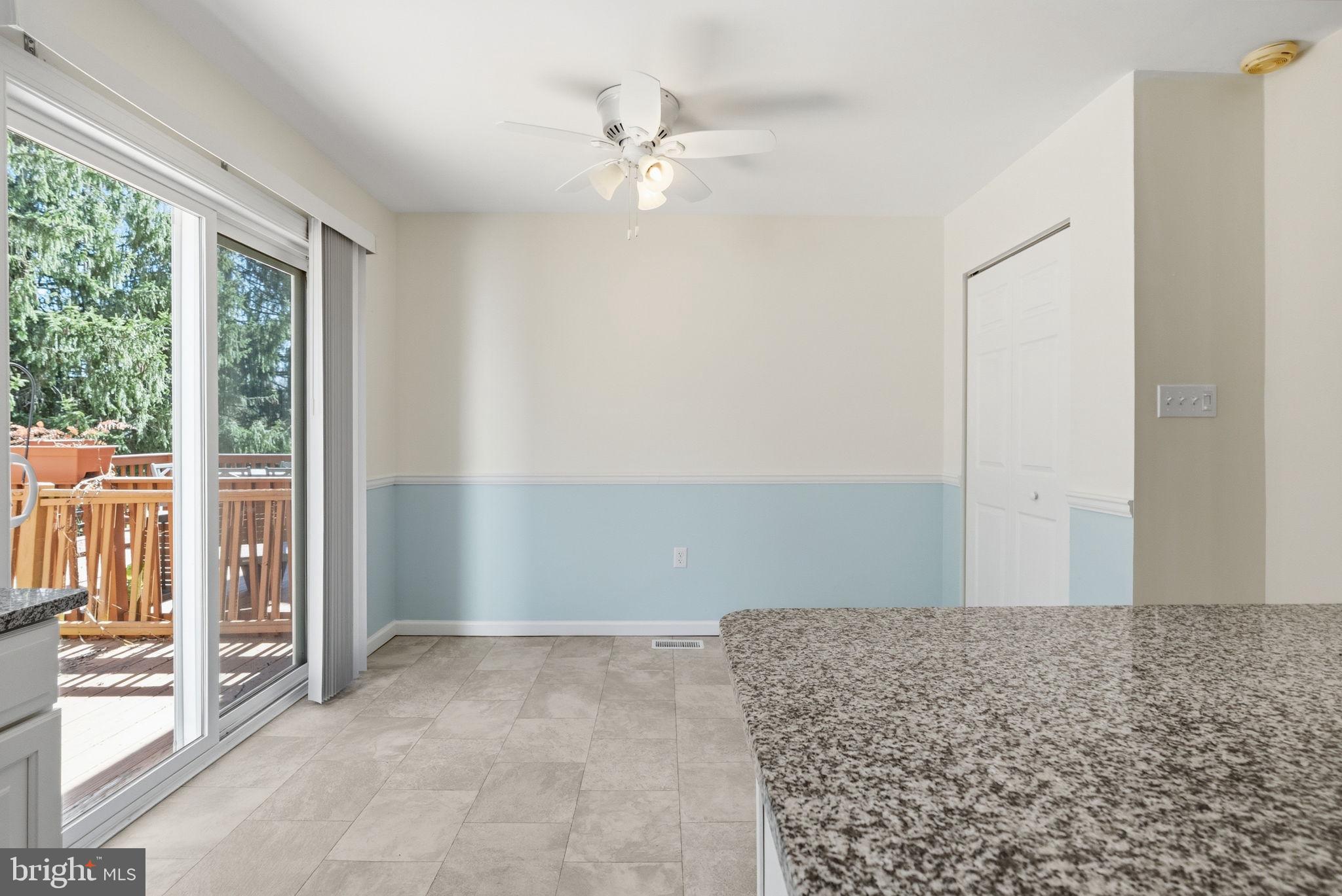 COVERED BRIDGE CRO - Residential