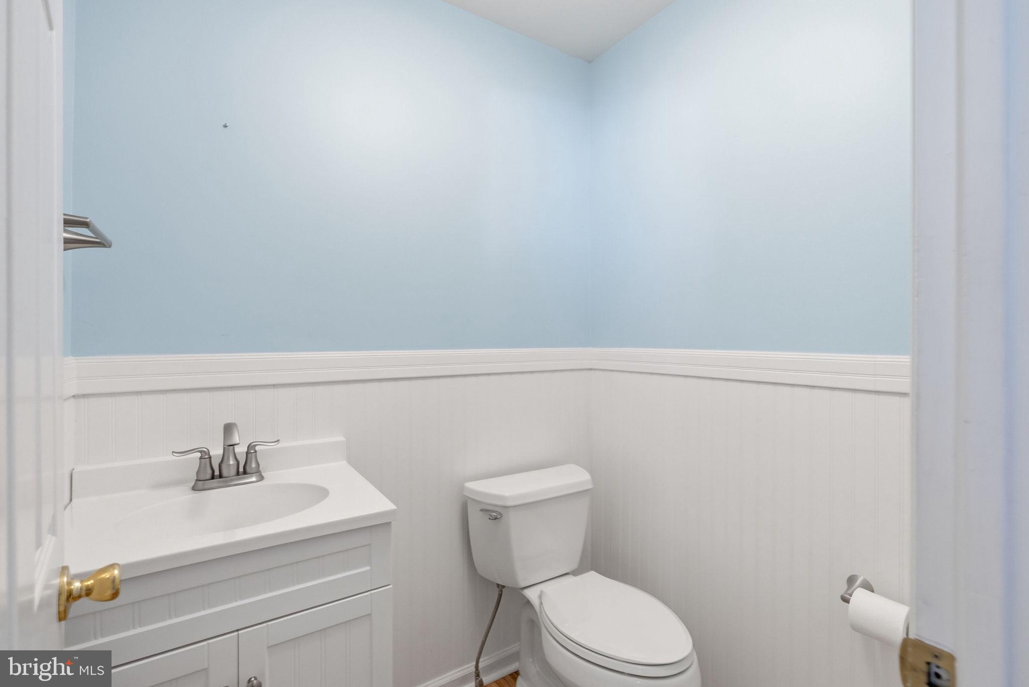 COVERED BRIDGE CRO - Residential