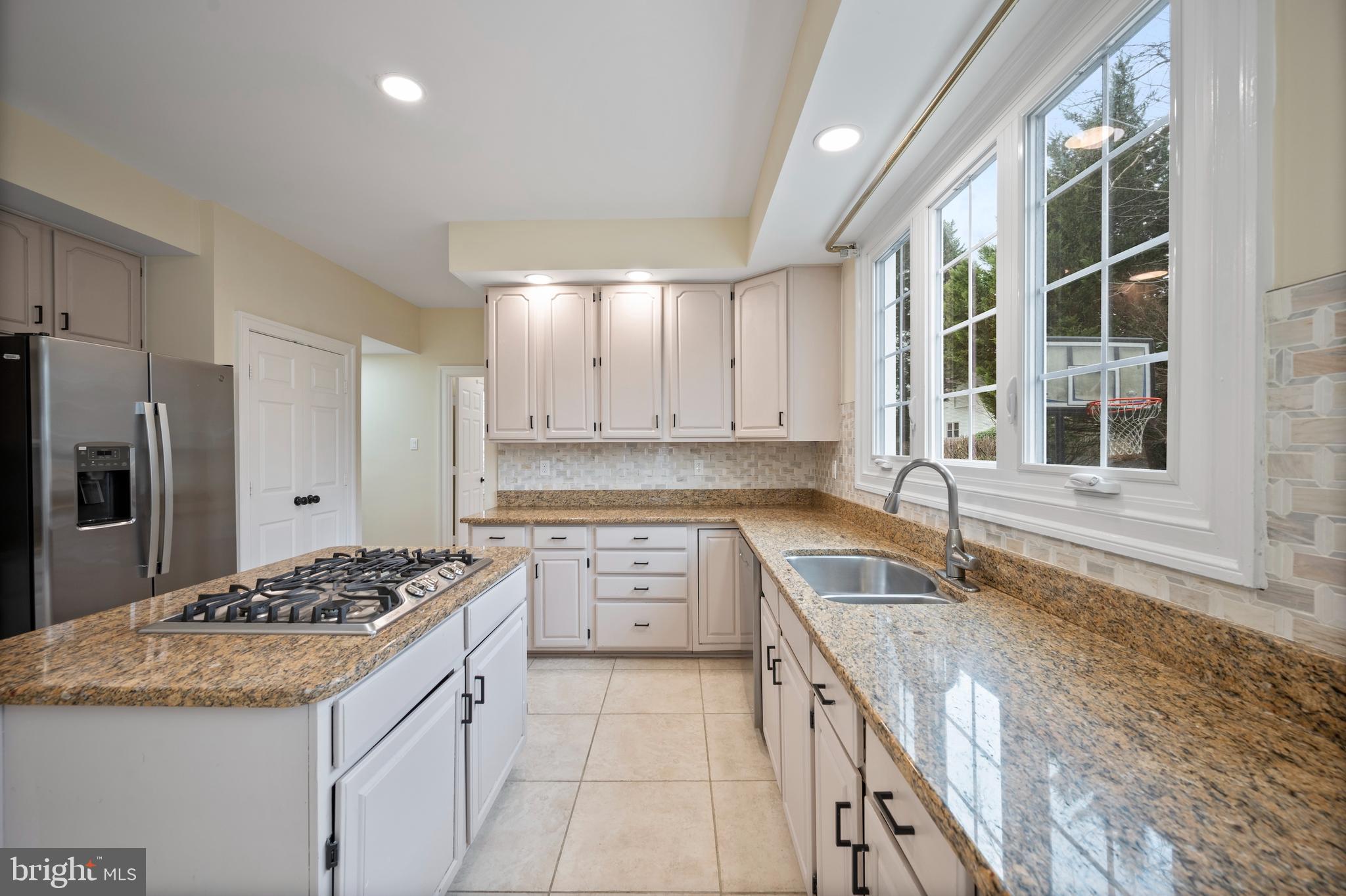 1324 PLEASANT MEADOW ROAD