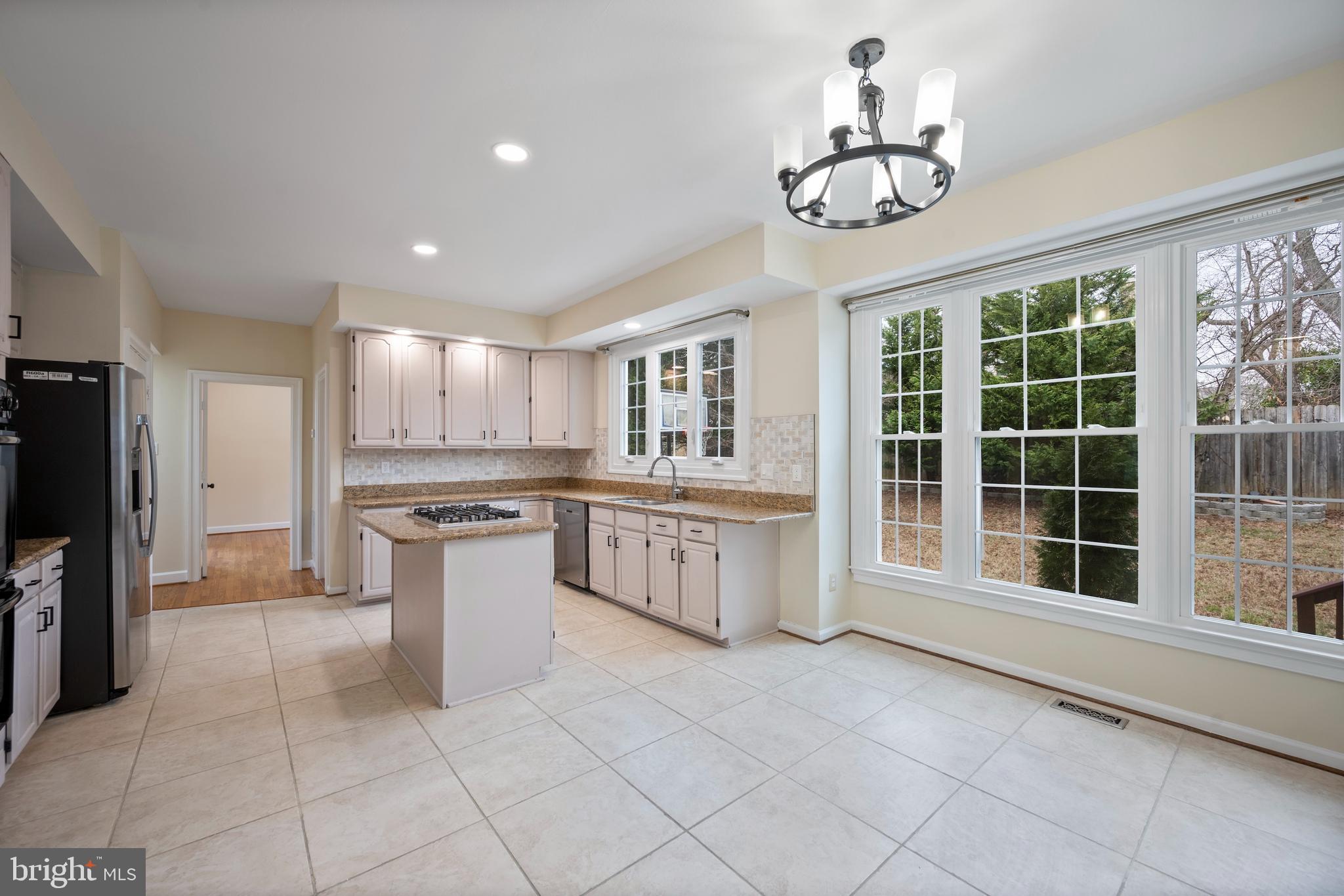 1324 PLEASANT MEADOW ROAD