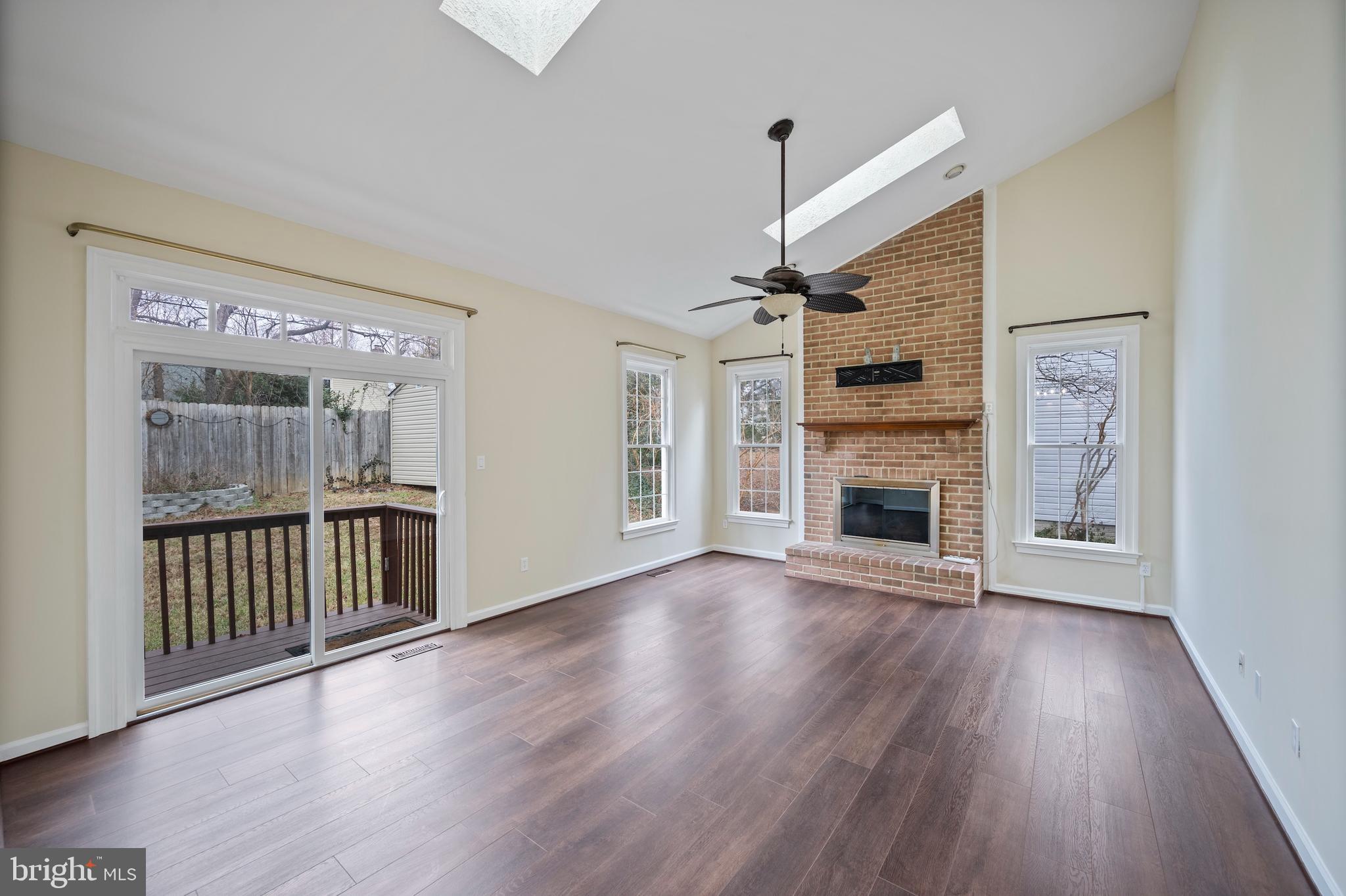 1324 PLEASANT MEADOW ROAD