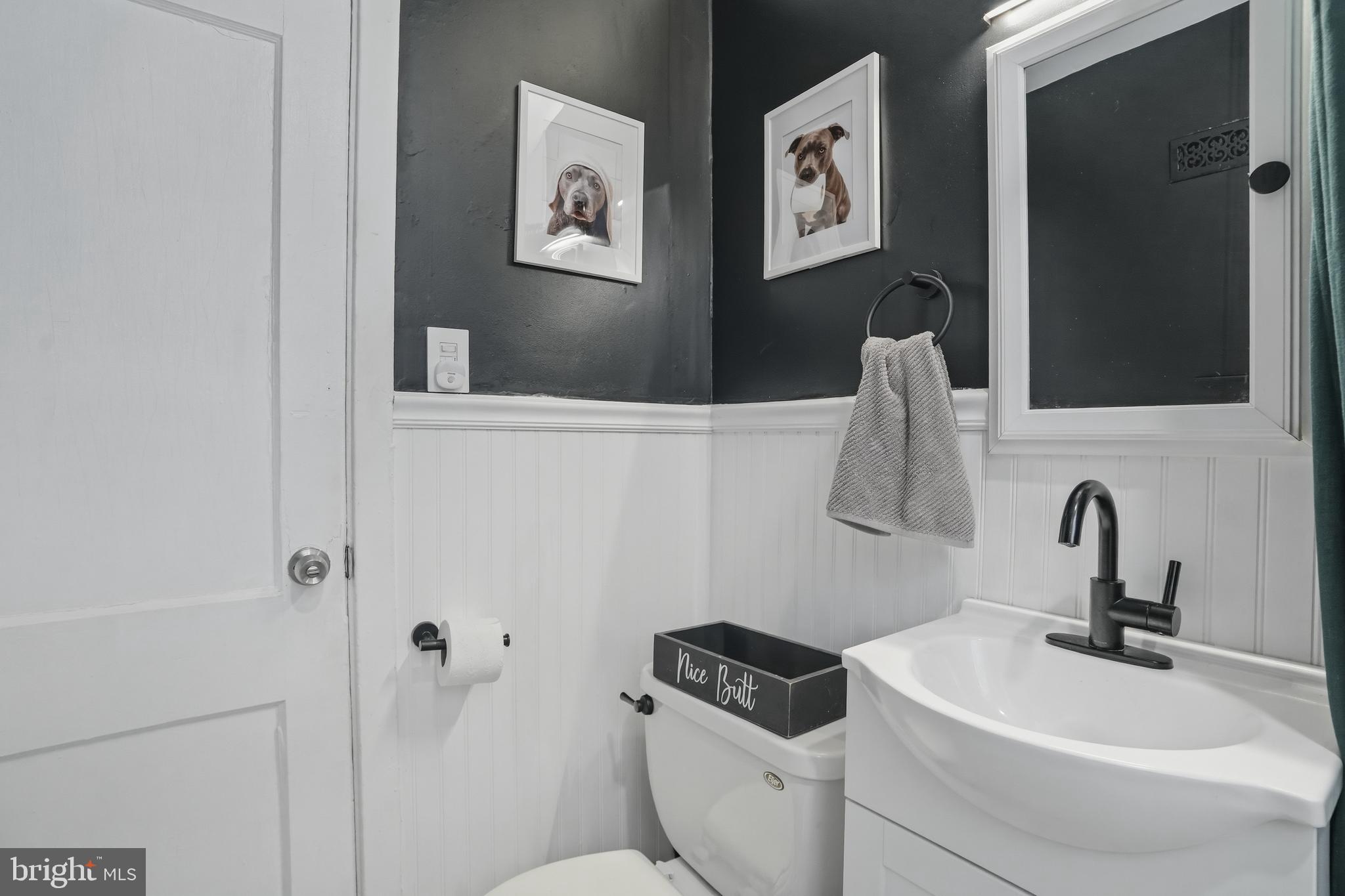 GARDEN CITY - Residential