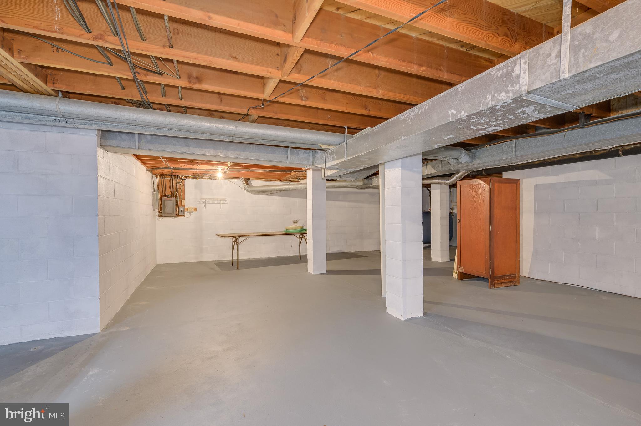 CITY OF MARTINSBURG - Residential