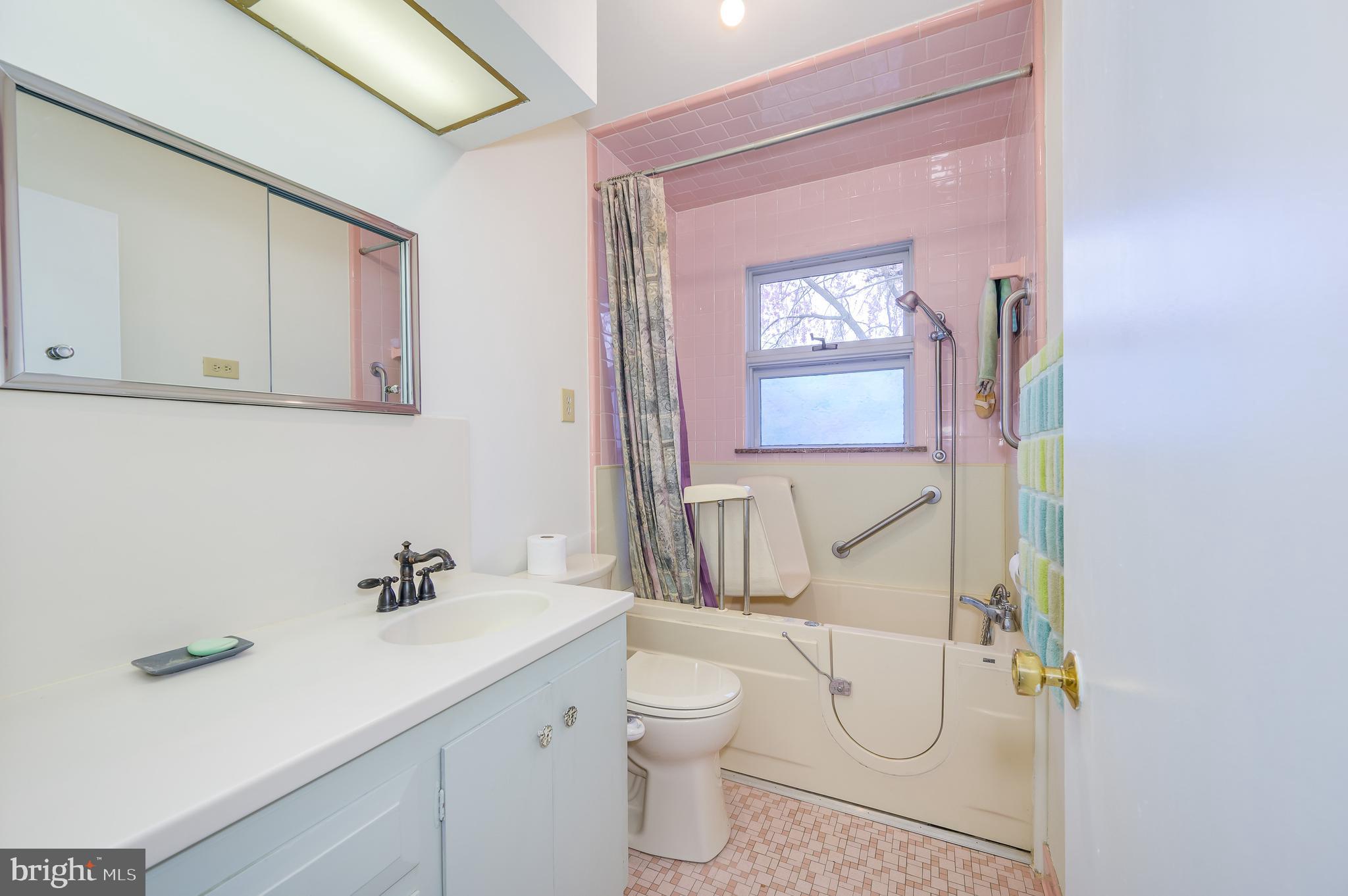 CITY OF MARTINSBURG - Residential