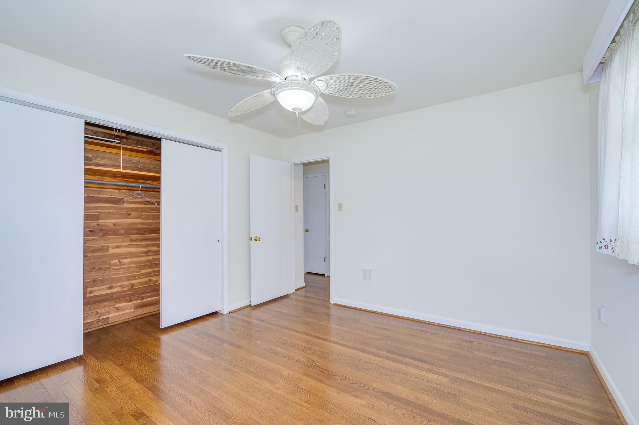 CITY OF MARTINSBURG - Residential