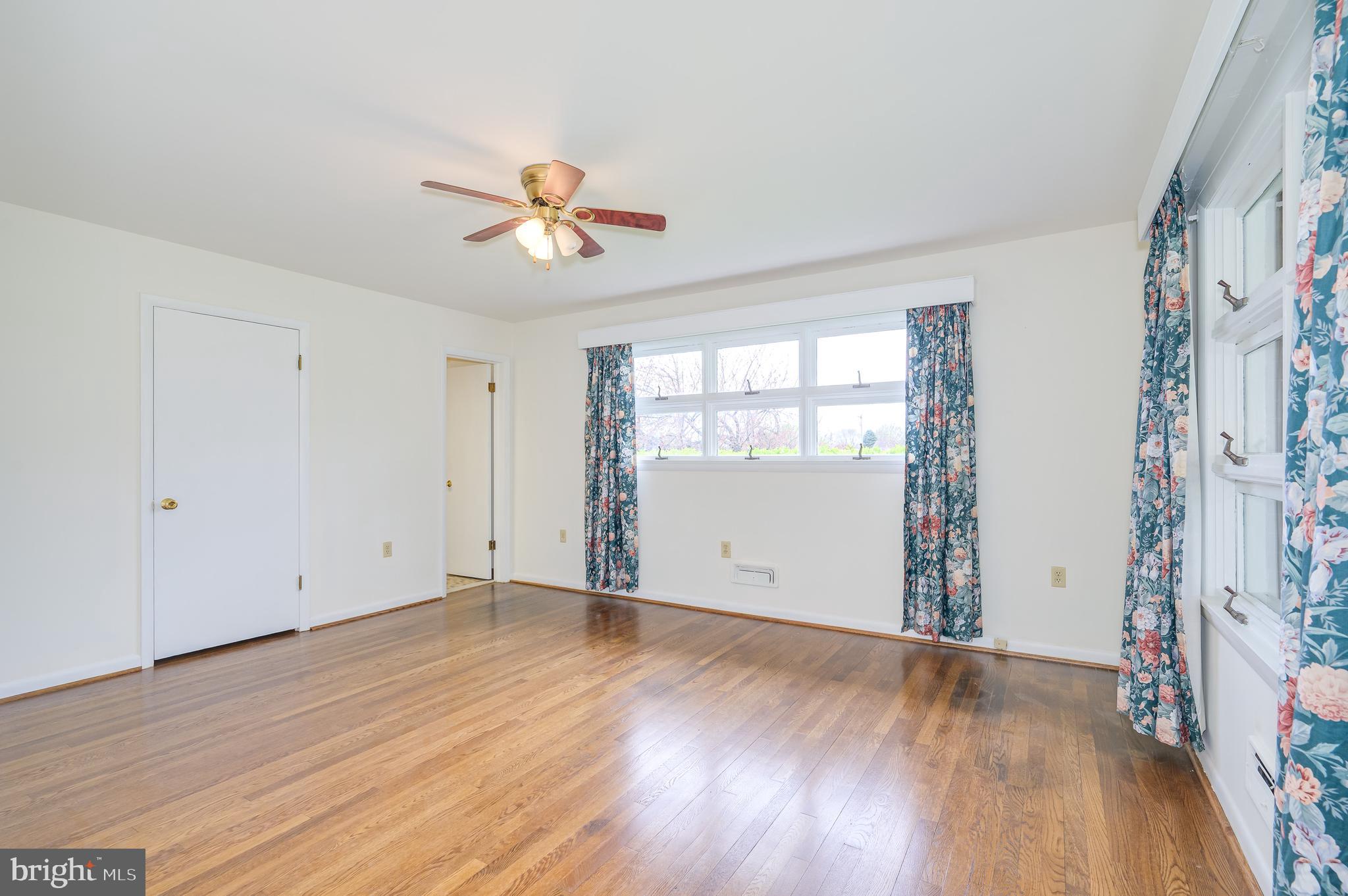 CITY OF MARTINSBURG - Residential