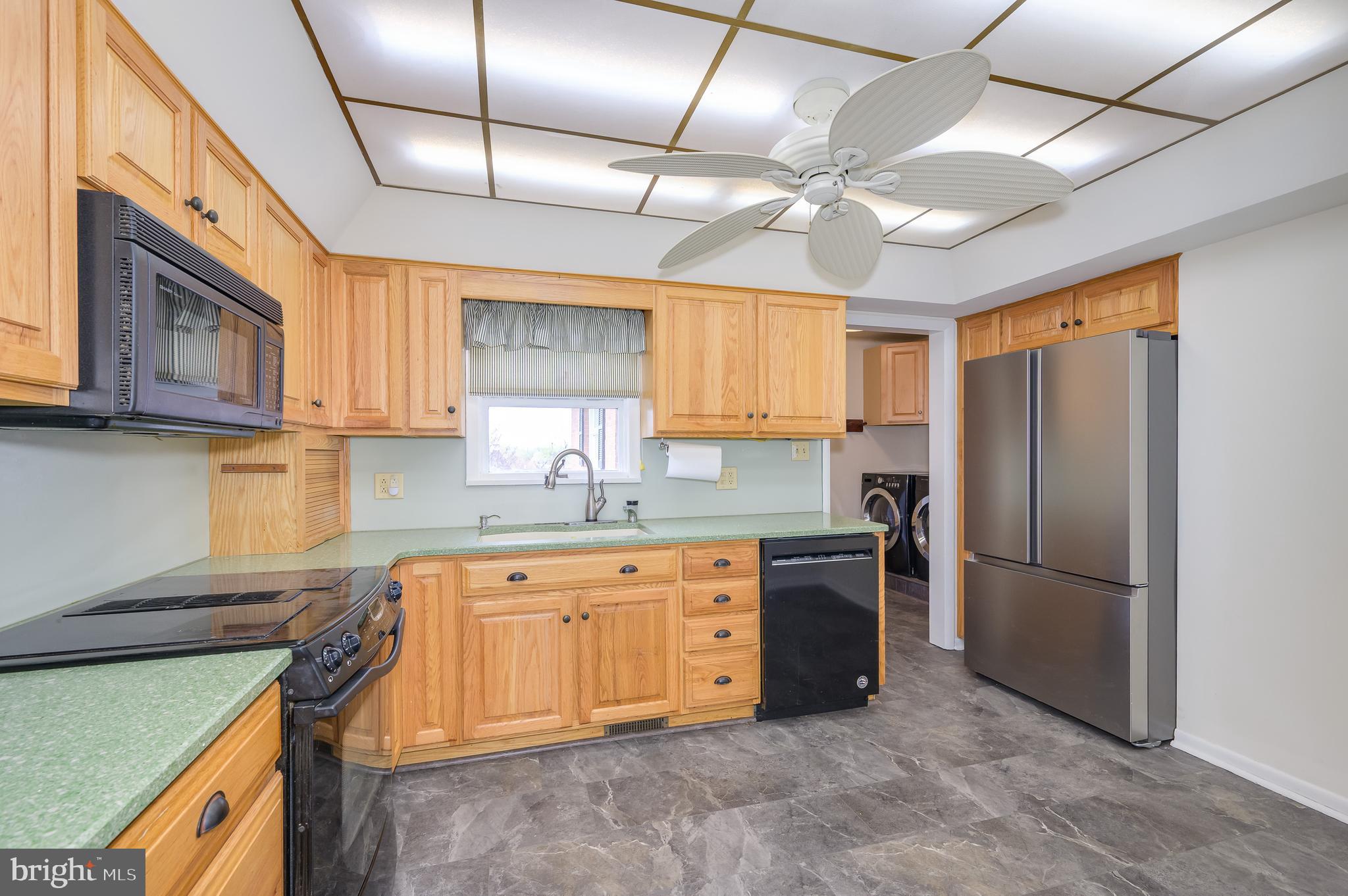 CITY OF MARTINSBURG - Residential