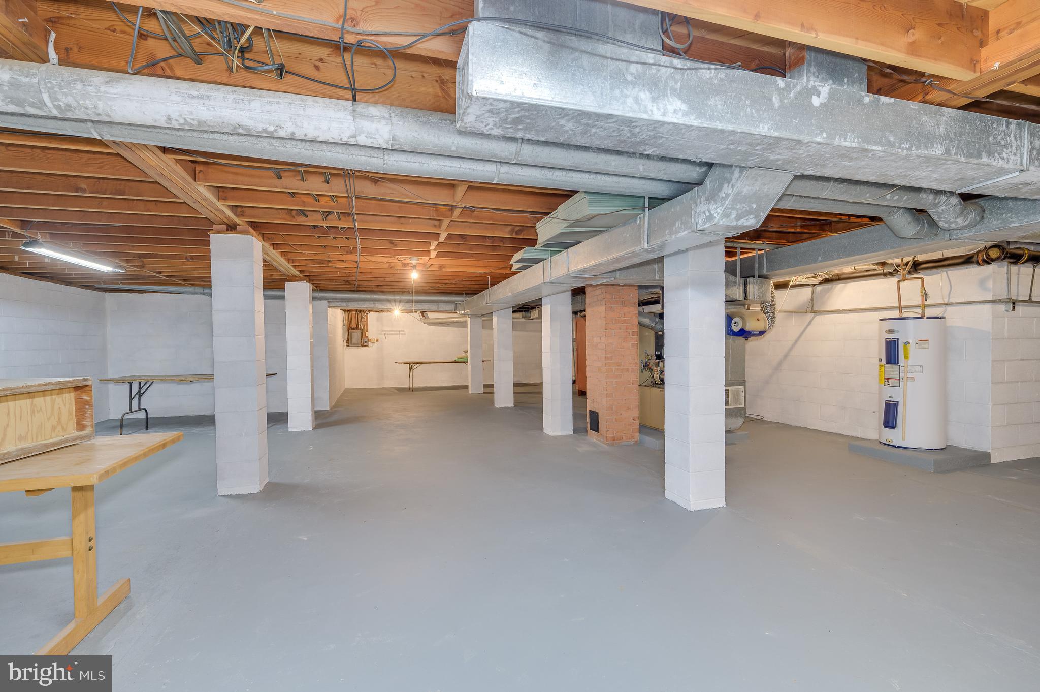 CITY OF MARTINSBURG - Residential