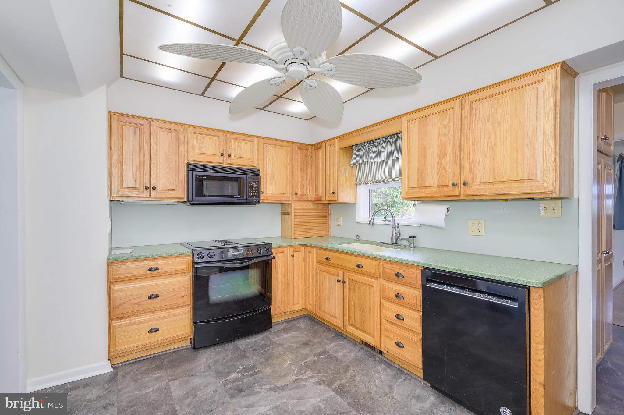 CITY OF MARTINSBURG - Residential